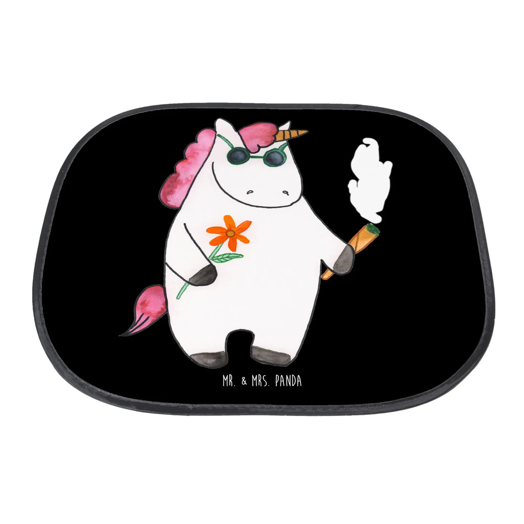 Osłona przeciwsłoneczna do samochodu Jednorożec Woodstock Auto Sonnenschutz, Sonnenschutz Baby, Sonnenschutz Kinder, Sonne, Sonnenblende, Sonnenschutzfolie, Sonne Auto, Sonnenschutz Auto, Sonnenblende Auto, Auto Sonnenblende, Sonnenschutz für Auto, Sonnenschutz fürs Auto, Sonnenschutz Auto Seitenscheibe, Sonnenschutz für Autoscheiben, Autoscheiben Sonnenschutz, Sonnenschutz Autoscheibe, Autosonnenschutz, Sonnenschutz Autofenster, Einhorn, Einhörner, Einhorn Deko, Unicorn, Kiffen, Joint, Zigarette, Alkohol, Party, Spaß. lustig, witzig, Woodstock