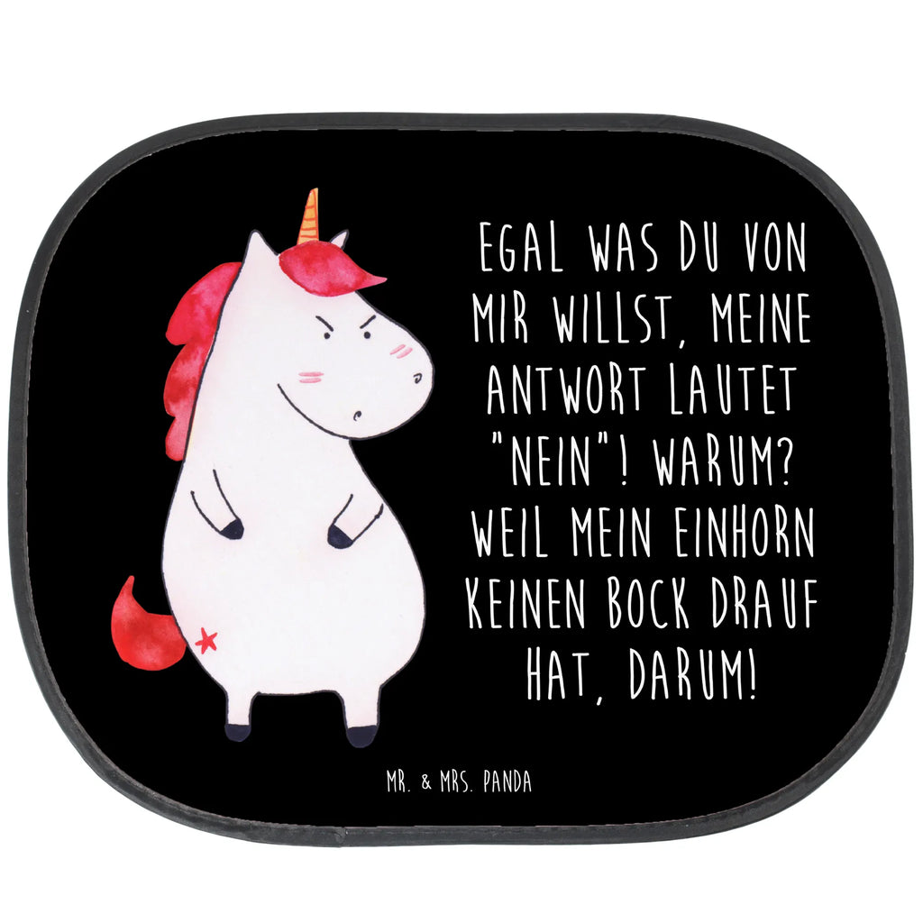 Car sun shade unicorn Fury Auto Sonnenschutz, Sonnenschutz Baby, Sonnenschutz Kinder, Sonne, Sonnenblende, Sonnenschutzfolie, Sonne Auto, Sonnenschutz Auto, Sonnenblende Auto, Auto Sonnenblende, Sonnenschutz für Auto, Sonnenschutz fürs Auto, Sonnenschutz Auto Seitenscheibe, Sonnenschutz für Autoscheiben, Autoscheiben Sonnenschutz, Sonnenschutz Autoscheibe, Autosonnenschutz, Sonnenschutz Autofenster, Einhorn, Einhörner, Einhorn Deko, Pegasus, Unicorn, Realität, Ansage, lustlos, nein, Büro, Arbeit, wütend, dumme Fragen, lustig, Spaß, Geschenk