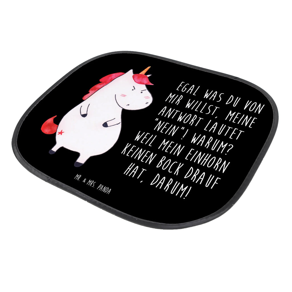 Car sun shade unicorn Fury Auto Sonnenschutz, Sonnenschutz Baby, Sonnenschutz Kinder, Sonne, Sonnenblende, Sonnenschutzfolie, Sonne Auto, Sonnenschutz Auto, Sonnenblende Auto, Auto Sonnenblende, Sonnenschutz für Auto, Sonnenschutz fürs Auto, Sonnenschutz Auto Seitenscheibe, Sonnenschutz für Autoscheiben, Autoscheiben Sonnenschutz, Sonnenschutz Autoscheibe, Autosonnenschutz, Sonnenschutz Autofenster, Einhorn, Einhörner, Einhorn Deko, Pegasus, Unicorn, Realität, Ansage, lustlos, nein, Büro, Arbeit, wütend, dumme Fragen, lustig, Spaß, Geschenk