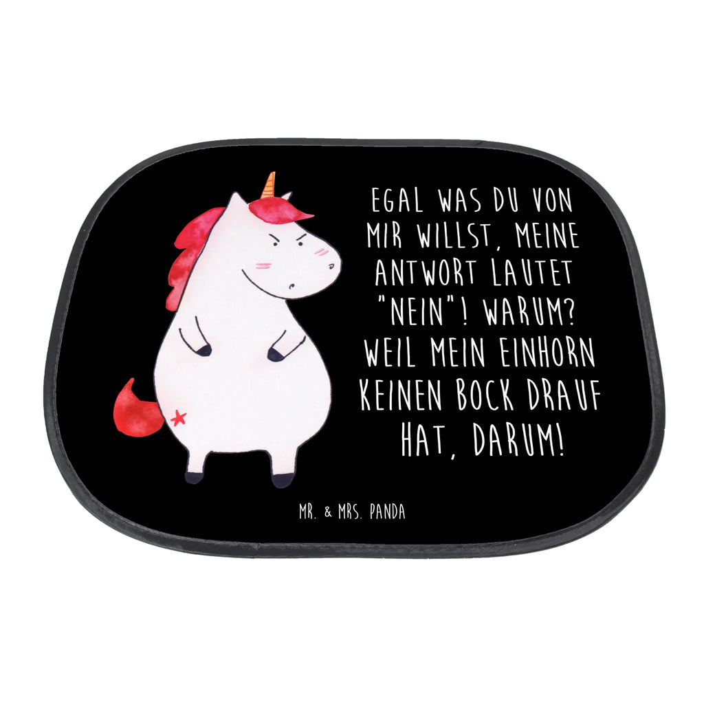Car sun shade unicorn Fury Auto Sonnenschutz, Sonnenschutz Baby, Sonnenschutz Kinder, Sonne, Sonnenblende, Sonnenschutzfolie, Sonne Auto, Sonnenschutz Auto, Sonnenblende Auto, Auto Sonnenblende, Sonnenschutz für Auto, Sonnenschutz fürs Auto, Sonnenschutz Auto Seitenscheibe, Sonnenschutz für Autoscheiben, Autoscheiben Sonnenschutz, Sonnenschutz Autoscheibe, Autosonnenschutz, Sonnenschutz Autofenster, Einhorn, Einhörner, Einhorn Deko, Pegasus, Unicorn, Realität, Ansage, lustlos, nein, Büro, Arbeit, wütend, dumme Fragen, lustig, Spaß, Geschenk