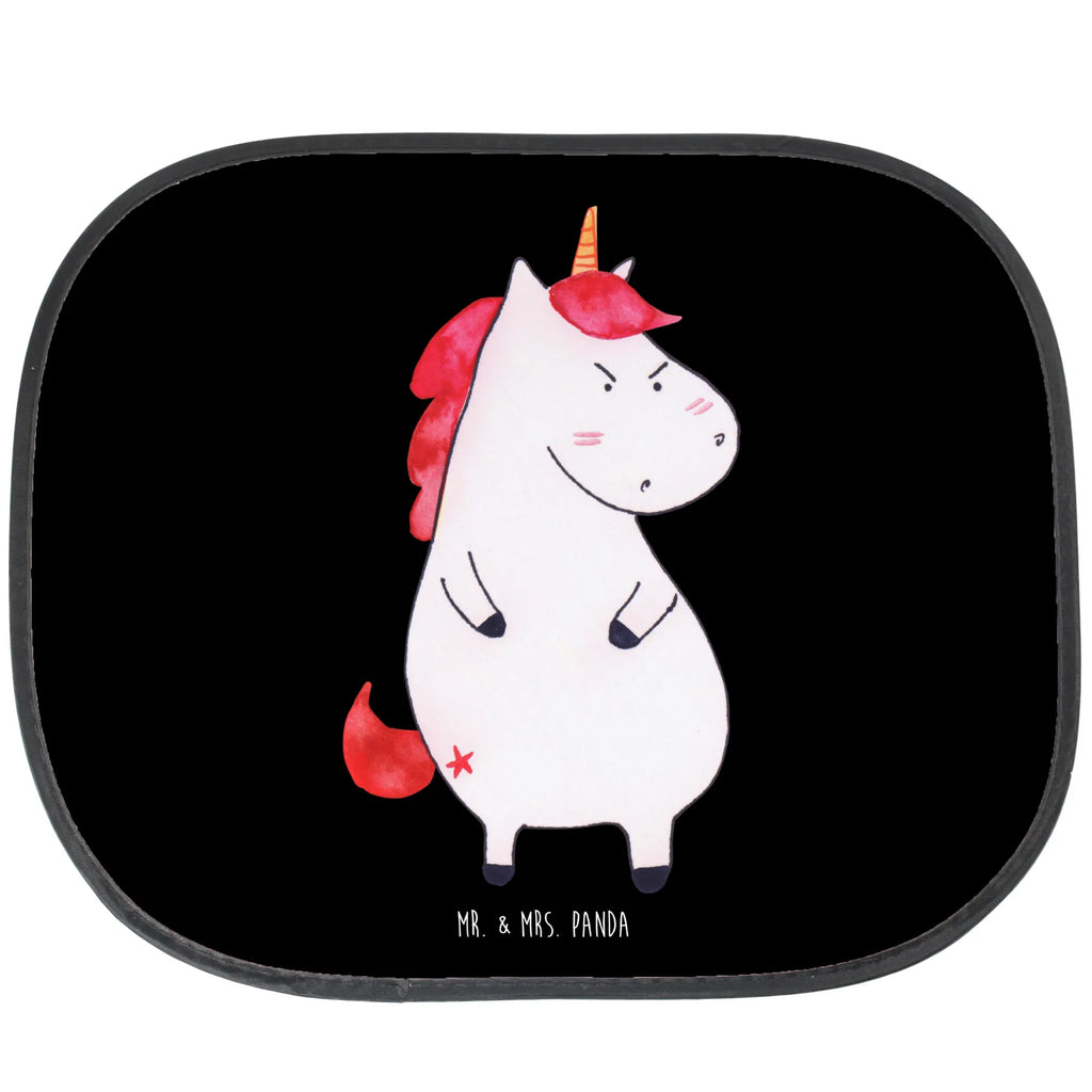 Car sun shade unicorn Fury Auto Sonnenschutz, Sonnenschutz Baby, Sonnenschutz Kinder, Sonne, Sonnenblende, Sonnenschutzfolie, Sonne Auto, Sonnenschutz Auto, Sonnenblende Auto, Auto Sonnenblende, Sonnenschutz für Auto, Sonnenschutz fürs Auto, Sonnenschutz Auto Seitenscheibe, Sonnenschutz für Autoscheiben, Autoscheiben Sonnenschutz, Sonnenschutz Autoscheibe, Autosonnenschutz, Sonnenschutz Autofenster, Einhorn, Einhörner, Einhorn Deko, Pegasus, Unicorn, Realität, Ansage, lustlos, nein, Büro, Arbeit, wütend, dumme Fragen, lustig, Spaß, Geschenk