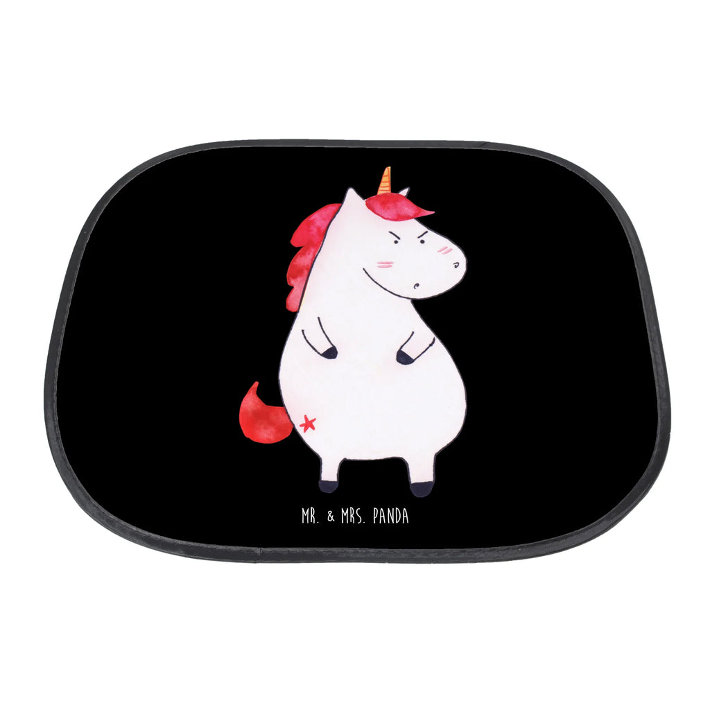 Car sun shade unicorn Fury Auto Sonnenschutz, Sonnenschutz Baby, Sonnenschutz Kinder, Sonne, Sonnenblende, Sonnenschutzfolie, Sonne Auto, Sonnenschutz Auto, Sonnenblende Auto, Auto Sonnenblende, Sonnenschutz für Auto, Sonnenschutz fürs Auto, Sonnenschutz Auto Seitenscheibe, Sonnenschutz für Autoscheiben, Autoscheiben Sonnenschutz, Sonnenschutz Autoscheibe, Autosonnenschutz, Sonnenschutz Autofenster, Einhorn, Einhörner, Einhorn Deko, Pegasus, Unicorn, Realität, Ansage, lustlos, nein, Büro, Arbeit, wütend, dumme Fragen, lustig, Spaß, Geschenk
