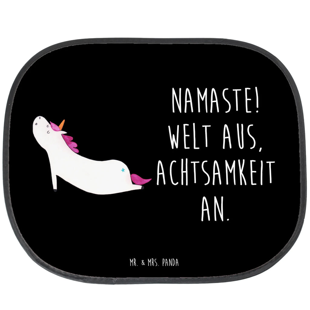 Car sun shade unicorn yoga Auto Sonnenschutz, Sonnenschutz Baby, Sonnenschutz Kinder, Sonne, Sonnenblende, Sonnenschutzfolie, Sonne Auto, Sonnenschutz Auto, Sonnenblende Auto, Auto Sonnenblende, Sonnenschutz für Auto, Sonnenschutz fürs Auto, Sonnenschutz Auto Seitenscheibe, Sonnenschutz für Autoscheiben, Autoscheiben Sonnenschutz, Sonnenschutz Autoscheibe, Autosonnenschutz, Sonnenschutz Autofenster, Einhorn, Einhörner, Einhorn Deko, Pegasus, Unicorn, Yoga, Namaste, Achtsamkeit, Entspannung, Joga, Yogamatte, Sport, lustig, witzig, süß