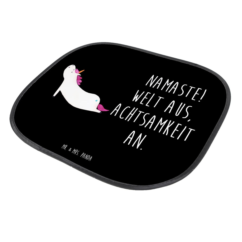 Car sun shade unicorn yoga Auto Sonnenschutz, Sonnenschutz Baby, Sonnenschutz Kinder, Sonne, Sonnenblende, Sonnenschutzfolie, Sonne Auto, Sonnenschutz Auto, Sonnenblende Auto, Auto Sonnenblende, Sonnenschutz für Auto, Sonnenschutz fürs Auto, Sonnenschutz Auto Seitenscheibe, Sonnenschutz für Autoscheiben, Autoscheiben Sonnenschutz, Sonnenschutz Autoscheibe, Autosonnenschutz, Sonnenschutz Autofenster, Einhorn, Einhörner, Einhorn Deko, Pegasus, Unicorn, Yoga, Namaste, Achtsamkeit, Entspannung, Joga, Yogamatte, Sport, lustig, witzig, süß