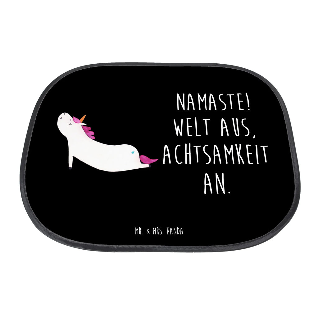 Car sun shade unicorn yoga Auto Sonnenschutz, Sonnenschutz Baby, Sonnenschutz Kinder, Sonne, Sonnenblende, Sonnenschutzfolie, Sonne Auto, Sonnenschutz Auto, Sonnenblende Auto, Auto Sonnenblende, Sonnenschutz für Auto, Sonnenschutz fürs Auto, Sonnenschutz Auto Seitenscheibe, Sonnenschutz für Autoscheiben, Autoscheiben Sonnenschutz, Sonnenschutz Autoscheibe, Autosonnenschutz, Sonnenschutz Autofenster, Einhorn, Einhörner, Einhorn Deko, Pegasus, Unicorn, Yoga, Namaste, Achtsamkeit, Entspannung, Joga, Yogamatte, Sport, lustig, witzig, süß
