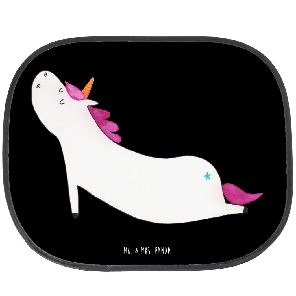 Car sun shade unicorn yoga Auto Sonnenschutz, Sonnenschutz Baby, Sonnenschutz Kinder, Sonne, Sonnenblende, Sonnenschutzfolie, Sonne Auto, Sonnenschutz Auto, Sonnenblende Auto, Auto Sonnenblende, Sonnenschutz für Auto, Sonnenschutz fürs Auto, Sonnenschutz Auto Seitenscheibe, Sonnenschutz für Autoscheiben, Autoscheiben Sonnenschutz, Sonnenschutz Autoscheibe, Autosonnenschutz, Sonnenschutz Autofenster, Einhorn, Einhörner, Einhorn Deko, Pegasus, Unicorn, Yoga, Namaste, Achtsamkeit, Entspannung, Joga, Yogamatte, Sport, lustig, witzig, süß