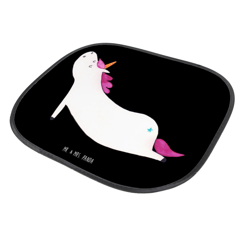 Car sun shade unicorn yoga Auto Sonnenschutz, Sonnenschutz Baby, Sonnenschutz Kinder, Sonne, Sonnenblende, Sonnenschutzfolie, Sonne Auto, Sonnenschutz Auto, Sonnenblende Auto, Auto Sonnenblende, Sonnenschutz für Auto, Sonnenschutz fürs Auto, Sonnenschutz Auto Seitenscheibe, Sonnenschutz für Autoscheiben, Autoscheiben Sonnenschutz, Sonnenschutz Autoscheibe, Autosonnenschutz, Sonnenschutz Autofenster, Einhorn, Einhörner, Einhorn Deko, Pegasus, Unicorn, Yoga, Namaste, Achtsamkeit, Entspannung, Joga, Yogamatte, Sport, lustig, witzig, süß