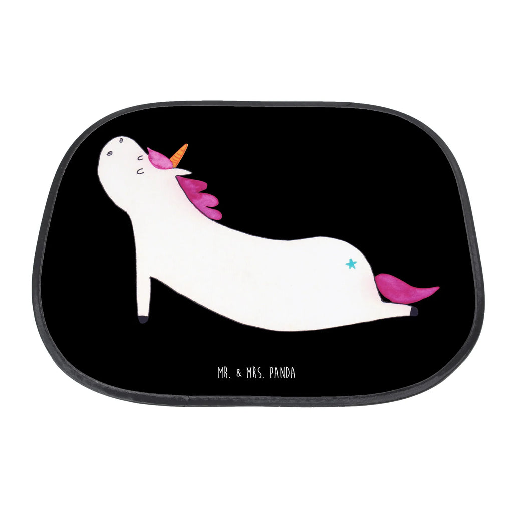 Car sun shade unicorn yoga Auto Sonnenschutz, Sonnenschutz Baby, Sonnenschutz Kinder, Sonne, Sonnenblende, Sonnenschutzfolie, Sonne Auto, Sonnenschutz Auto, Sonnenblende Auto, Auto Sonnenblende, Sonnenschutz für Auto, Sonnenschutz fürs Auto, Sonnenschutz Auto Seitenscheibe, Sonnenschutz für Autoscheiben, Autoscheiben Sonnenschutz, Sonnenschutz Autoscheibe, Autosonnenschutz, Sonnenschutz Autofenster, Einhorn, Einhörner, Einhorn Deko, Pegasus, Unicorn, Yoga, Namaste, Achtsamkeit, Entspannung, Joga, Yogamatte, Sport, lustig, witzig, süß