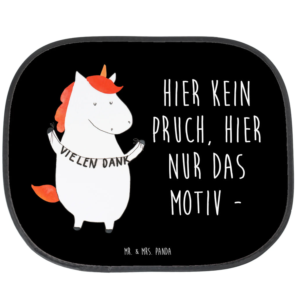 Osłona przeciwsłoneczna do samochodu Jednorożec Dziękuję Autoscheiben Sonnenschutz, Sonnenschutz Baby Auto, Sonnenschutz Auto mit Fensteröffnung, Sonnenschutz Auto Heckscheibe, Sonnenschutzfolie Auto, Auto Sonnenblende, Sonnenschutz Auto ohne Kleben, Baby Sonnenschutz Auto Fenster, Auto Sonnenschutz UV Schutz, Sonnenschutz Auto selbsthaftend, Auto Sonnenschutz, Sonnenschutz Auto Saugnapf, Sonnenschutz Auto Fenster, Auto Sichtschutz, Sonnenschutz für Auto, Sonnenschutz Auto Frontscheibe, Sonnenschutz Auto ohne Saugnapf, Auto Sonnenschutz universal, Sonnenschutz Auto Tiere, Auto Sonnenschutz Reise, Auto Sonnenschutzfolie, Auto Sonnenschutz klappbar, Sonnenschutz Auto Baby, Sonnenschutz für Autoscheiben, Kinder Sonnenschutz Auto Fenster, Sonnenschutz Auto Seitenscheibe, Sonnenschutz Kinder Auto, Auto Sonnenschutz mit Motiv, Sonnenschutz Autoscheibe, Sonnenschutz fürs Auto, Sonnenblende Auto, Auto Verdunkelung, Sonnenschutz Auto Kinder, Sonnenschutz Auto, Autosonnenschutz, Einhorn, Einhörner, Einhorn Deko, Unicorn, Danksagung, Dankeschön, vielen Dank, Danke