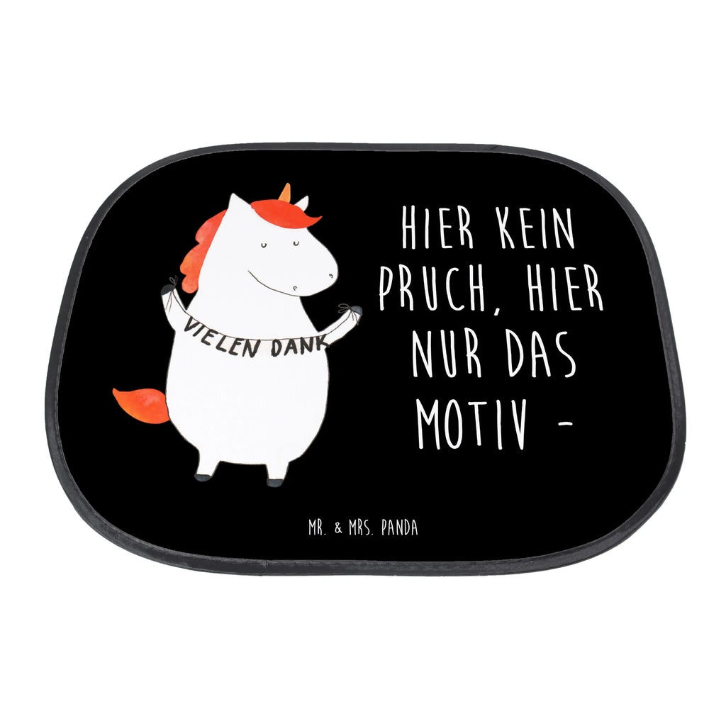 Osłona przeciwsłoneczna do samochodu Jednorożec Dziękuję Autoscheiben Sonnenschutz, Sonnenschutz Baby Auto, Sonnenschutz Auto mit Fensteröffnung, Sonnenschutz Auto Heckscheibe, Sonnenschutzfolie Auto, Auto Sonnenblende, Sonnenschutz Auto ohne Kleben, Baby Sonnenschutz Auto Fenster, Auto Sonnenschutz UV Schutz, Sonnenschutz Auto selbsthaftend, Auto Sonnenschutz, Sonnenschutz Auto Saugnapf, Sonnenschutz Auto Fenster, Auto Sichtschutz, Sonnenschutz für Auto, Sonnenschutz Auto Frontscheibe, Sonnenschutz Auto ohne Saugnapf, Auto Sonnenschutz universal, Sonnenschutz Auto Tiere, Auto Sonnenschutz Reise, Auto Sonnenschutzfolie, Auto Sonnenschutz klappbar, Sonnenschutz Auto Baby, Sonnenschutz für Autoscheiben, Kinder Sonnenschutz Auto Fenster, Sonnenschutz Auto Seitenscheibe, Sonnenschutz Kinder Auto, Auto Sonnenschutz mit Motiv, Sonnenschutz Autoscheibe, Sonnenschutz fürs Auto, Sonnenblende Auto, Auto Verdunkelung, Sonnenschutz Auto Kinder, Sonnenschutz Auto, Autosonnenschutz, Einhorn, Einhörner, Einhorn Deko, Unicorn, Danksagung, Dankeschön, vielen Dank, Danke