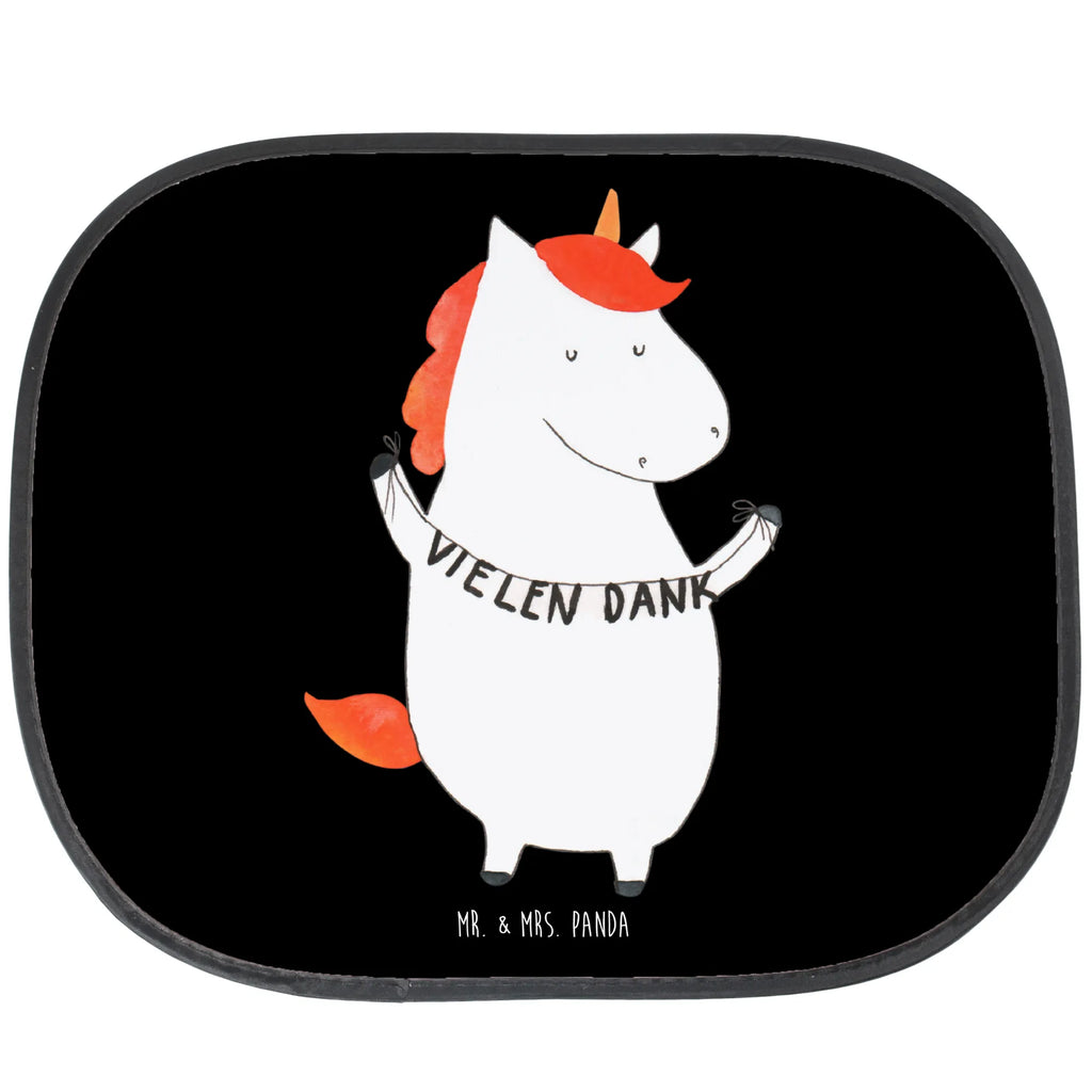 Osłona przeciwsłoneczna do samochodu Jednorożec Dziękuję Autoscheiben Sonnenschutz, Sonnenschutz Baby Auto, Sonnenschutz Auto mit Fensteröffnung, Sonnenschutz Auto Heckscheibe, Sonnenschutzfolie Auto, Auto Sonnenblende, Sonnenschutz Auto ohne Kleben, Baby Sonnenschutz Auto Fenster, Auto Sonnenschutz UV Schutz, Sonnenschutz Auto selbsthaftend, Auto Sonnenschutz, Sonnenschutz Auto Saugnapf, Sonnenschutz Auto Fenster, Auto Sichtschutz, Sonnenschutz für Auto, Sonnenschutz Auto Frontscheibe, Sonnenschutz Auto ohne Saugnapf, Auto Sonnenschutz universal, Sonnenschutz Auto Tiere, Auto Sonnenschutz Reise, Auto Sonnenschutzfolie, Auto Sonnenschutz klappbar, Sonnenschutz Auto Baby, Sonnenschutz für Autoscheiben, Kinder Sonnenschutz Auto Fenster, Sonnenschutz Auto Seitenscheibe, Sonnenschutz Kinder Auto, Auto Sonnenschutz mit Motiv, Sonnenschutz Autoscheibe, Sonnenschutz fürs Auto, Sonnenblende Auto, Auto Verdunkelung, Sonnenschutz Auto Kinder, Sonnenschutz Auto, Autosonnenschutz, Einhorn, Einhörner, Einhorn Deko, Unicorn, Danksagung, Dankeschön, vielen Dank, Danke