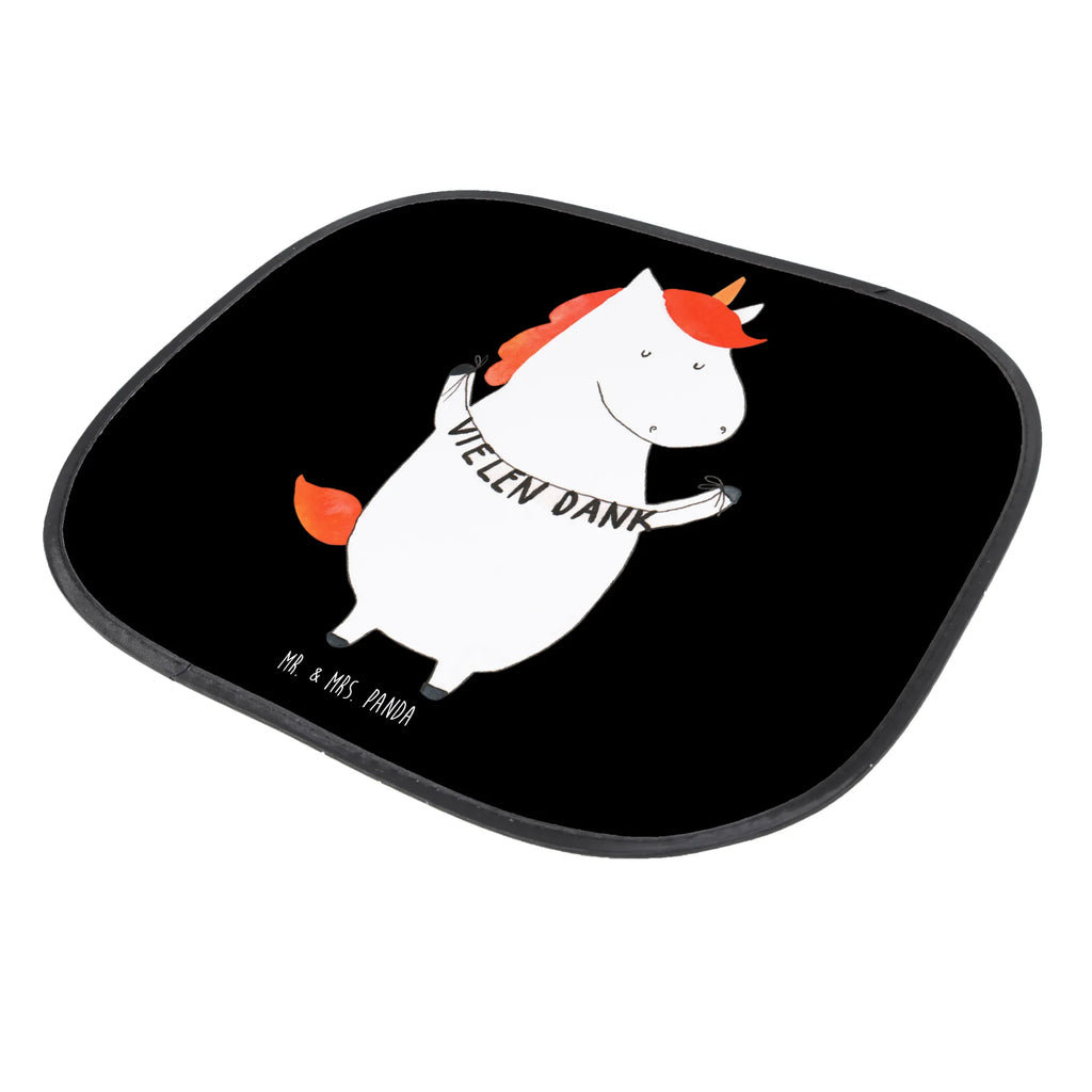 Osłona przeciwsłoneczna do samochodu Jednorożec Dziękuję Autoscheiben Sonnenschutz, Sonnenschutz Baby Auto, Sonnenschutz Auto mit Fensteröffnung, Sonnenschutz Auto Heckscheibe, Sonnenschutzfolie Auto, Auto Sonnenblende, Sonnenschutz Auto ohne Kleben, Baby Sonnenschutz Auto Fenster, Auto Sonnenschutz UV Schutz, Sonnenschutz Auto selbsthaftend, Auto Sonnenschutz, Sonnenschutz Auto Saugnapf, Sonnenschutz Auto Fenster, Auto Sichtschutz, Sonnenschutz für Auto, Sonnenschutz Auto Frontscheibe, Sonnenschutz Auto ohne Saugnapf, Auto Sonnenschutz universal, Sonnenschutz Auto Tiere, Auto Sonnenschutz Reise, Auto Sonnenschutzfolie, Auto Sonnenschutz klappbar, Sonnenschutz Auto Baby, Sonnenschutz für Autoscheiben, Kinder Sonnenschutz Auto Fenster, Sonnenschutz Auto Seitenscheibe, Sonnenschutz Kinder Auto, Auto Sonnenschutz mit Motiv, Sonnenschutz Autoscheibe, Sonnenschutz fürs Auto, Sonnenblende Auto, Auto Verdunkelung, Sonnenschutz Auto Kinder, Sonnenschutz Auto, Autosonnenschutz, Einhorn, Einhörner, Einhorn Deko, Unicorn, Danksagung, Dankeschön, vielen Dank, Danke