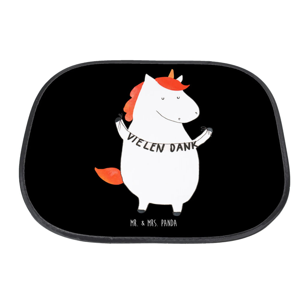 Osłona przeciwsłoneczna do samochodu Jednorożec Dziękuję Autoscheiben Sonnenschutz, Sonnenschutz Baby Auto, Sonnenschutz Auto mit Fensteröffnung, Sonnenschutz Auto Heckscheibe, Sonnenschutzfolie Auto, Auto Sonnenblende, Sonnenschutz Auto ohne Kleben, Baby Sonnenschutz Auto Fenster, Auto Sonnenschutz UV Schutz, Sonnenschutz Auto selbsthaftend, Auto Sonnenschutz, Sonnenschutz Auto Saugnapf, Sonnenschutz Auto Fenster, Auto Sichtschutz, Sonnenschutz für Auto, Sonnenschutz Auto Frontscheibe, Sonnenschutz Auto ohne Saugnapf, Auto Sonnenschutz universal, Sonnenschutz Auto Tiere, Auto Sonnenschutz Reise, Auto Sonnenschutzfolie, Auto Sonnenschutz klappbar, Sonnenschutz Auto Baby, Sonnenschutz für Autoscheiben, Kinder Sonnenschutz Auto Fenster, Sonnenschutz Auto Seitenscheibe, Sonnenschutz Kinder Auto, Auto Sonnenschutz mit Motiv, Sonnenschutz Autoscheibe, Sonnenschutz fürs Auto, Sonnenblende Auto, Auto Verdunkelung, Sonnenschutz Auto Kinder, Sonnenschutz Auto, Autosonnenschutz, Einhorn, Einhörner, Einhorn Deko, Unicorn, Danksagung, Dankeschön, vielen Dank, Danke