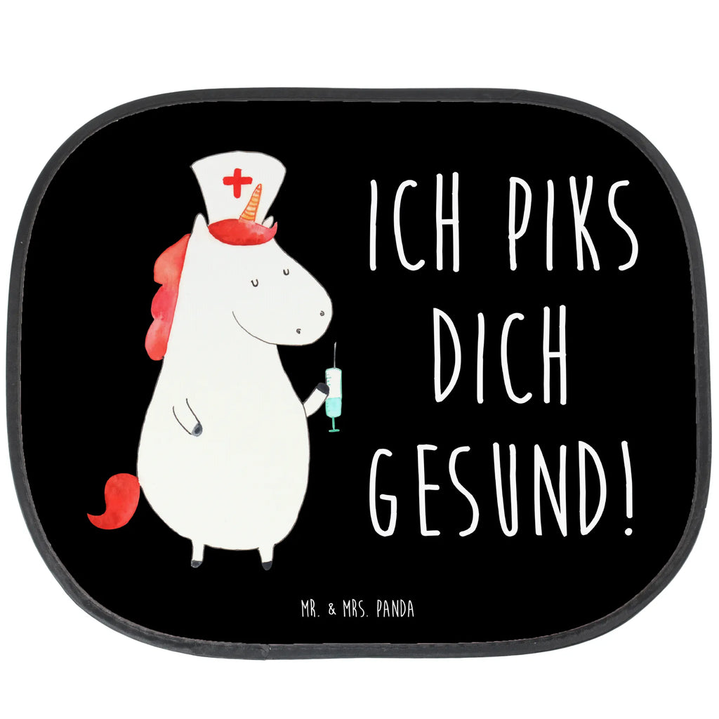 Osłona przeciwsłoneczna do samochodu Jednorożec Pielęgniarka Sonnenschutz Auto Saugnapf, Baby Sonnenschutz Auto Fenster, Auto Sonnenschutz universal, Sonnenschutz Auto Baby, Sonnenschutz Auto Heckscheibe, Sonnenschutzfolie Auto, Sonnenschutz für Autoscheiben, Sonnenschutz Auto Fenster, Sonnenschutz Baby Auto, Auto Sonnenschutz mit Motiv, Auto Sonnenschutz, Sonnenschutz Auto Tiere, Autosonnenschutz, Auto Sonnenschutz UV Schutz, Sonnenschutz Auto Seitenscheibe, Auto Sonnenblende, Sonnenschutz Autoscheibe, Auto Sonnenschutz klappbar, Sonnenschutz Auto selbsthaftend, Sonnenschutz fürs Auto, Sonnenschutz Auto, Kinder Sonnenschutz Auto Fenster, Sonnenschutz Auto mit Fensteröffnung, Autoscheiben Sonnenschutz, Auto Verdunkelung, Sonnenschutz Auto ohne Kleben, Auto Sonnenschutz Reise, Sonnenschutz Auto Frontscheibe, Sonnenschutz Auto Kinder, Sonnenblende Auto, Sonnenschutz für Auto, Sonnenschutz Auto ohne Saugnapf, Auto Sichtschutz, Sonnenschutz Kinder Auto, Auto Sonnenschutzfolie, Einhorn, Einhörner, Einhorn Deko, Unicorn, Krankenpfleger Geschenk, Krankenhaus, Krankenschwester Dankeschön, Ärztin Geschenk, Krankenschwester Geschenk, Krankenpflegerin