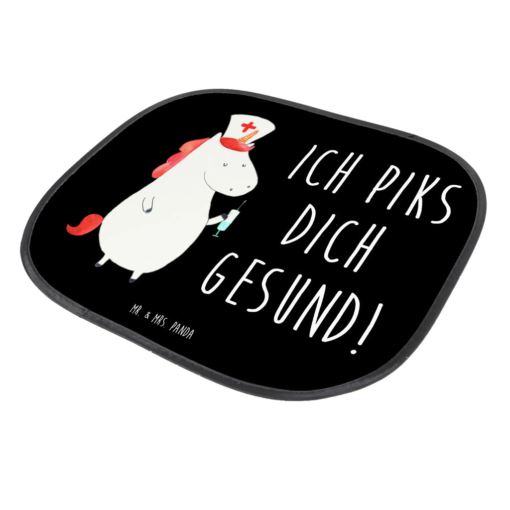 Osłona przeciwsłoneczna do samochodu Jednorożec Pielęgniarka Sonnenschutz Auto Saugnapf, Baby Sonnenschutz Auto Fenster, Auto Sonnenschutz universal, Sonnenschutz Auto Baby, Sonnenschutz Auto Heckscheibe, Sonnenschutzfolie Auto, Sonnenschutz für Autoscheiben, Sonnenschutz Auto Fenster, Sonnenschutz Baby Auto, Auto Sonnenschutz mit Motiv, Auto Sonnenschutz, Sonnenschutz Auto Tiere, Autosonnenschutz, Auto Sonnenschutz UV Schutz, Sonnenschutz Auto Seitenscheibe, Auto Sonnenblende, Sonnenschutz Autoscheibe, Auto Sonnenschutz klappbar, Sonnenschutz Auto selbsthaftend, Sonnenschutz fürs Auto, Sonnenschutz Auto, Kinder Sonnenschutz Auto Fenster, Sonnenschutz Auto mit Fensteröffnung, Autoscheiben Sonnenschutz, Auto Verdunkelung, Sonnenschutz Auto ohne Kleben, Auto Sonnenschutz Reise, Sonnenschutz Auto Frontscheibe, Sonnenschutz Auto Kinder, Sonnenblende Auto, Sonnenschutz für Auto, Sonnenschutz Auto ohne Saugnapf, Auto Sichtschutz, Sonnenschutz Kinder Auto, Auto Sonnenschutzfolie, Einhorn, Einhörner, Einhorn Deko, Unicorn, Krankenpfleger Geschenk, Krankenhaus, Krankenschwester Dankeschön, Ärztin Geschenk, Krankenschwester Geschenk, Krankenpflegerin