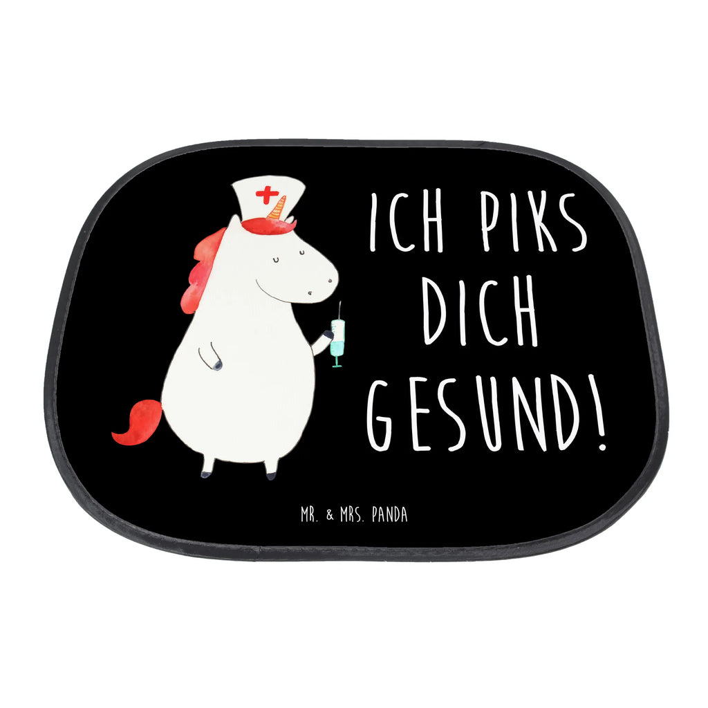 Osłona przeciwsłoneczna do samochodu Jednorożec Pielęgniarka Sonnenschutz Auto Saugnapf, Baby Sonnenschutz Auto Fenster, Auto Sonnenschutz universal, Sonnenschutz Auto Baby, Sonnenschutz Auto Heckscheibe, Sonnenschutzfolie Auto, Sonnenschutz für Autoscheiben, Sonnenschutz Auto Fenster, Sonnenschutz Baby Auto, Auto Sonnenschutz mit Motiv, Auto Sonnenschutz, Sonnenschutz Auto Tiere, Autosonnenschutz, Auto Sonnenschutz UV Schutz, Sonnenschutz Auto Seitenscheibe, Auto Sonnenblende, Sonnenschutz Autoscheibe, Auto Sonnenschutz klappbar, Sonnenschutz Auto selbsthaftend, Sonnenschutz fürs Auto, Sonnenschutz Auto, Kinder Sonnenschutz Auto Fenster, Sonnenschutz Auto mit Fensteröffnung, Autoscheiben Sonnenschutz, Auto Verdunkelung, Sonnenschutz Auto ohne Kleben, Auto Sonnenschutz Reise, Sonnenschutz Auto Frontscheibe, Sonnenschutz Auto Kinder, Sonnenblende Auto, Sonnenschutz für Auto, Sonnenschutz Auto ohne Saugnapf, Auto Sichtschutz, Sonnenschutz Kinder Auto, Auto Sonnenschutzfolie, Einhorn, Einhörner, Einhorn Deko, Unicorn, Krankenpfleger Geschenk, Krankenhaus, Krankenschwester Dankeschön, Ärztin Geschenk, Krankenschwester Geschenk, Krankenpflegerin