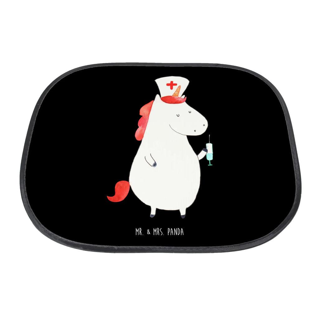 Osłona przeciwsłoneczna do samochodu Jednorożec Pielęgniarka Sonnenschutz Auto Saugnapf, Baby Sonnenschutz Auto Fenster, Auto Sonnenschutz universal, Sonnenschutz Auto Baby, Sonnenschutz Auto Heckscheibe, Sonnenschutzfolie Auto, Sonnenschutz für Autoscheiben, Sonnenschutz Auto Fenster, Sonnenschutz Baby Auto, Auto Sonnenschutz mit Motiv, Auto Sonnenschutz, Sonnenschutz Auto Tiere, Autosonnenschutz, Auto Sonnenschutz UV Schutz, Sonnenschutz Auto Seitenscheibe, Auto Sonnenblende, Sonnenschutz Autoscheibe, Auto Sonnenschutz klappbar, Sonnenschutz Auto selbsthaftend, Sonnenschutz fürs Auto, Sonnenschutz Auto, Kinder Sonnenschutz Auto Fenster, Sonnenschutz Auto mit Fensteröffnung, Autoscheiben Sonnenschutz, Auto Verdunkelung, Sonnenschutz Auto ohne Kleben, Auto Sonnenschutz Reise, Sonnenschutz Auto Frontscheibe, Sonnenschutz Auto Kinder, Sonnenblende Auto, Sonnenschutz für Auto, Sonnenschutz Auto ohne Saugnapf, Auto Sichtschutz, Sonnenschutz Kinder Auto, Auto Sonnenschutzfolie, Einhorn, Einhörner, Einhorn Deko, Unicorn, Krankenpfleger Geschenk, Krankenhaus, Krankenschwester Dankeschön, Ärztin Geschenk, Krankenschwester Geschenk, Krankenpflegerin