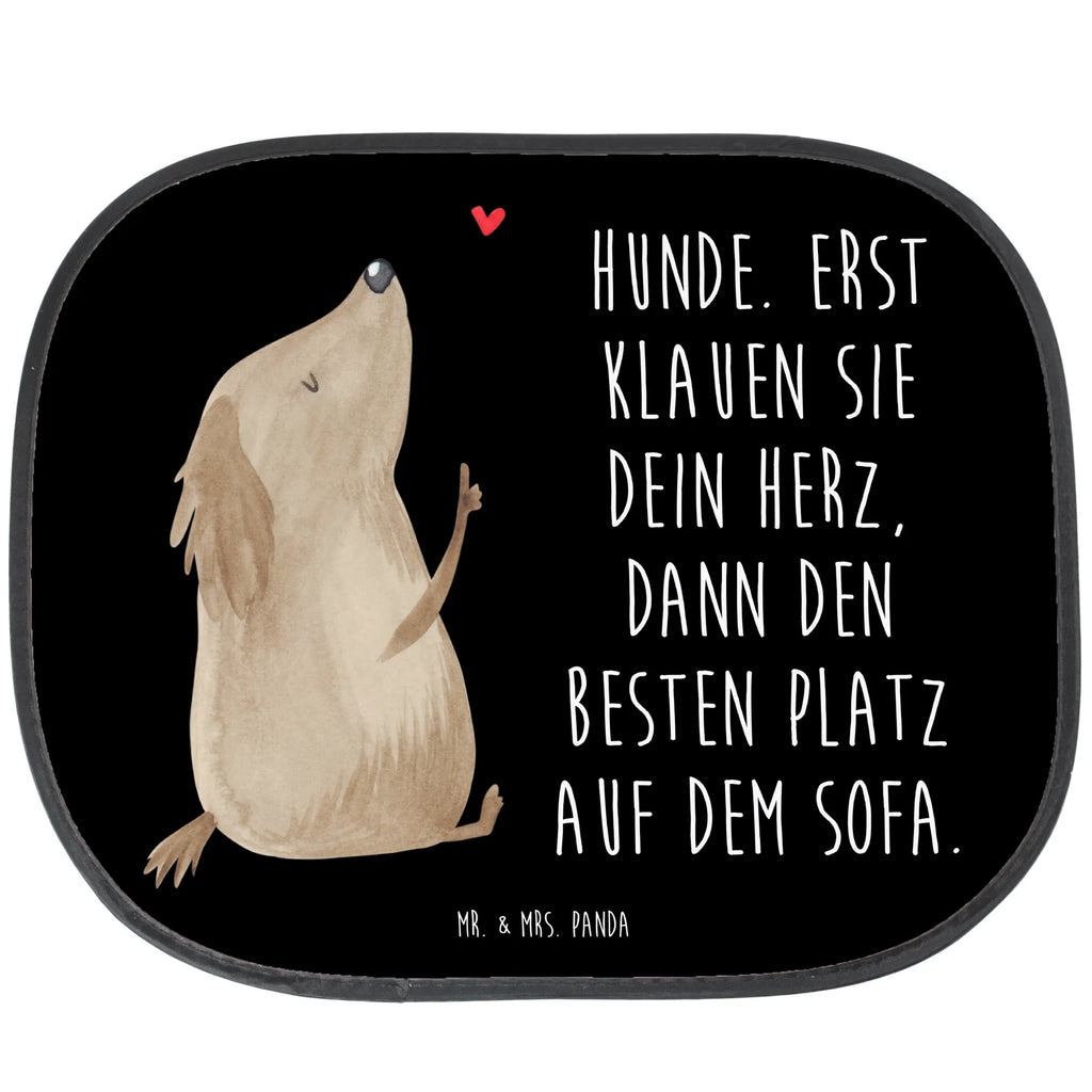 Sonnenblende Auto Hund Liebe Sonnenschutz Auto selbsthaftend, Sonnenschutz Auto Kinder, Sonnenschutz Auto mit Fensteröffnung, Sonnenschutz für Autoscheiben, Sonnenschutz Auto Frontscheibe, Auto Sichtschutz, Auto Sonnenschutz Reise, Auto Sonnenblende, Auto Sonnenschutz klappbar, Autoscheiben Sonnenschutz, Sonnenschutz Auto Baby, Baby Sonnenschutz Auto Fenster, Sonnenschutz Kinder Auto, Auto Sonnenschutz UV Schutz, Autosonnenschutz, Sonnenschutz Auto Tiere, Sonnenschutz für Auto, Sonnenschutz Autoscheibe, Sonnenschutzfolie Auto, Kinder Sonnenschutz Auto Fenster, Auto Sonnenschutz mit Motiv, Sonnenschutz Auto ohne Kleben, Sonnenschutz Auto Seitenscheibe, Auto Sonnenschutz universal, Sonnenschutz Auto, Sonnenschutz Baby Auto, Auto Sonnenschutzfolie, Auto Verdunkelung, Sonnenschutz fürs Auto, Auto Sonnenschutz, Sonnenschutz Auto Fenster, Sonnenblende Auto, Sonnenschutz Auto ohne Saugnapf, Sonnenschutz Auto Heckscheibe, Sonnenschutz Auto Saugnapf, Hund, Hundemotiv, Haustier, Hunderasse, Tierliebhaber, Hundebesitzer, Sprüche, Liebe, Frauchen, Hundeglück, Hundeliebe, Hunde