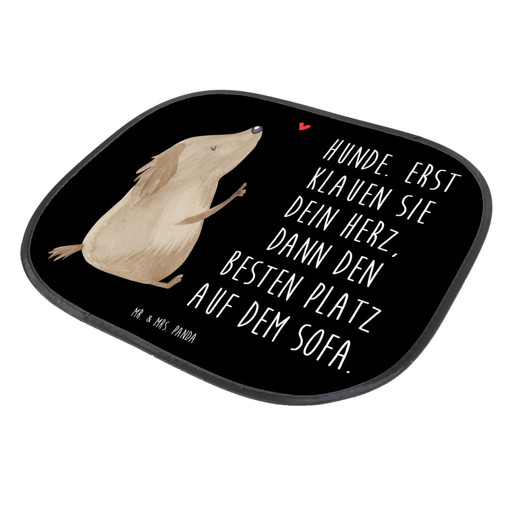 Sonnenblende Auto Hund Liebe Sonnenschutz Auto selbsthaftend, Sonnenschutz Auto Kinder, Sonnenschutz Auto mit Fensteröffnung, Sonnenschutz für Autoscheiben, Sonnenschutz Auto Frontscheibe, Auto Sichtschutz, Auto Sonnenschutz Reise, Auto Sonnenblende, Auto Sonnenschutz klappbar, Autoscheiben Sonnenschutz, Sonnenschutz Auto Baby, Baby Sonnenschutz Auto Fenster, Sonnenschutz Kinder Auto, Auto Sonnenschutz UV Schutz, Autosonnenschutz, Sonnenschutz Auto Tiere, Sonnenschutz für Auto, Sonnenschutz Autoscheibe, Sonnenschutzfolie Auto, Kinder Sonnenschutz Auto Fenster, Auto Sonnenschutz mit Motiv, Sonnenschutz Auto ohne Kleben, Sonnenschutz Auto Seitenscheibe, Auto Sonnenschutz universal, Sonnenschutz Auto, Sonnenschutz Baby Auto, Auto Sonnenschutzfolie, Auto Verdunkelung, Sonnenschutz fürs Auto, Auto Sonnenschutz, Sonnenschutz Auto Fenster, Sonnenblende Auto, Sonnenschutz Auto ohne Saugnapf, Sonnenschutz Auto Heckscheibe, Sonnenschutz Auto Saugnapf, Hund, Hundemotiv, Haustier, Hunderasse, Tierliebhaber, Hundebesitzer, Sprüche, Liebe, Frauchen, Hundeglück, Hundeliebe, Hunde