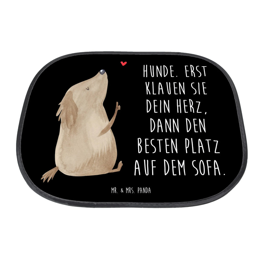 Sonnenblende Auto Hund Liebe Sonnenschutz Auto selbsthaftend, Sonnenschutz Auto Kinder, Sonnenschutz Auto mit Fensteröffnung, Sonnenschutz für Autoscheiben, Sonnenschutz Auto Frontscheibe, Auto Sichtschutz, Auto Sonnenschutz Reise, Auto Sonnenblende, Auto Sonnenschutz klappbar, Autoscheiben Sonnenschutz, Sonnenschutz Auto Baby, Baby Sonnenschutz Auto Fenster, Sonnenschutz Kinder Auto, Auto Sonnenschutz UV Schutz, Autosonnenschutz, Sonnenschutz Auto Tiere, Sonnenschutz für Auto, Sonnenschutz Autoscheibe, Sonnenschutzfolie Auto, Kinder Sonnenschutz Auto Fenster, Auto Sonnenschutz mit Motiv, Sonnenschutz Auto ohne Kleben, Sonnenschutz Auto Seitenscheibe, Auto Sonnenschutz universal, Sonnenschutz Auto, Sonnenschutz Baby Auto, Auto Sonnenschutzfolie, Auto Verdunkelung, Sonnenschutz fürs Auto, Auto Sonnenschutz, Sonnenschutz Auto Fenster, Sonnenblende Auto, Sonnenschutz Auto ohne Saugnapf, Sonnenschutz Auto Heckscheibe, Sonnenschutz Auto Saugnapf, Hund, Hundemotiv, Haustier, Hunderasse, Tierliebhaber, Hundebesitzer, Sprüche, Liebe, Frauchen, Hundeglück, Hundeliebe, Hunde