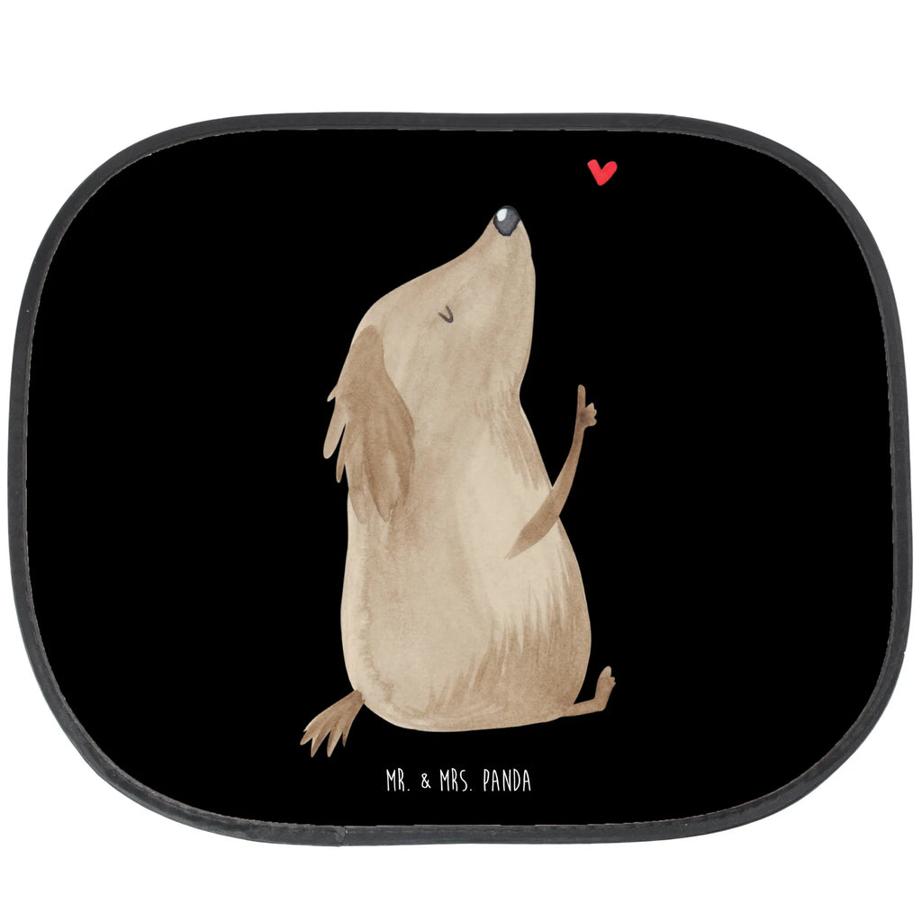 Sonnenblende Auto Hund Liebe Sonnenschutz Auto selbsthaftend, Sonnenschutz Auto Kinder, Sonnenschutz Auto mit Fensteröffnung, Sonnenschutz für Autoscheiben, Sonnenschutz Auto Frontscheibe, Auto Sichtschutz, Auto Sonnenschutz Reise, Auto Sonnenblende, Auto Sonnenschutz klappbar, Autoscheiben Sonnenschutz, Sonnenschutz Auto Baby, Baby Sonnenschutz Auto Fenster, Sonnenschutz Kinder Auto, Auto Sonnenschutz UV Schutz, Autosonnenschutz, Sonnenschutz Auto Tiere, Sonnenschutz für Auto, Sonnenschutz Autoscheibe, Sonnenschutzfolie Auto, Kinder Sonnenschutz Auto Fenster, Auto Sonnenschutz mit Motiv, Sonnenschutz Auto ohne Kleben, Sonnenschutz Auto Seitenscheibe, Auto Sonnenschutz universal, Sonnenschutz Auto, Sonnenschutz Baby Auto, Auto Sonnenschutzfolie, Auto Verdunkelung, Sonnenschutz fürs Auto, Auto Sonnenschutz, Sonnenschutz Auto Fenster, Sonnenblende Auto, Sonnenschutz Auto ohne Saugnapf, Sonnenschutz Auto Heckscheibe, Sonnenschutz Auto Saugnapf, Hund, Hundemotiv, Haustier, Hunderasse, Tierliebhaber, Hundebesitzer, Sprüche, Liebe, Frauchen, Hundeglück, Hundeliebe, Hunde