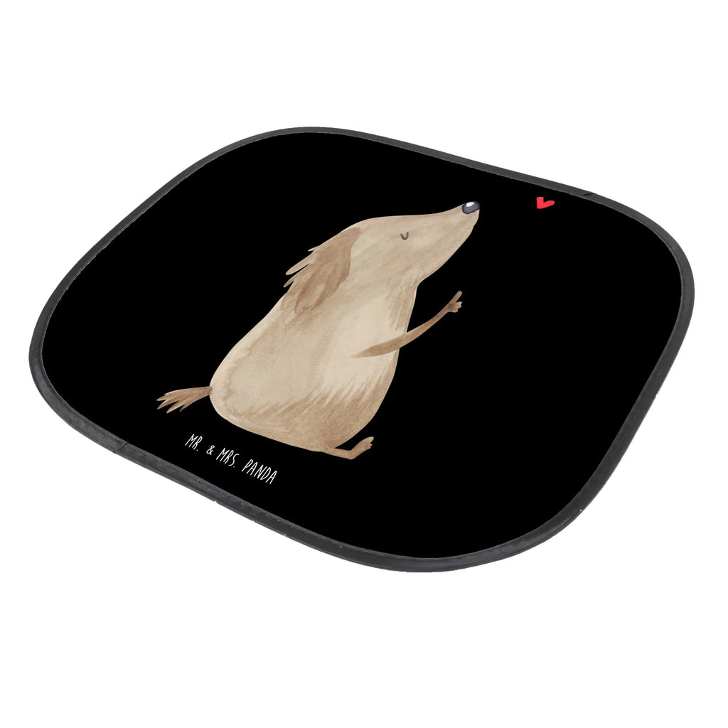 Sonnenblende Auto Hund Liebe Sonnenschutz Auto selbsthaftend, Sonnenschutz Auto Kinder, Sonnenschutz Auto mit Fensteröffnung, Sonnenschutz für Autoscheiben, Sonnenschutz Auto Frontscheibe, Auto Sichtschutz, Auto Sonnenschutz Reise, Auto Sonnenblende, Auto Sonnenschutz klappbar, Autoscheiben Sonnenschutz, Sonnenschutz Auto Baby, Baby Sonnenschutz Auto Fenster, Sonnenschutz Kinder Auto, Auto Sonnenschutz UV Schutz, Autosonnenschutz, Sonnenschutz Auto Tiere, Sonnenschutz für Auto, Sonnenschutz Autoscheibe, Sonnenschutzfolie Auto, Kinder Sonnenschutz Auto Fenster, Auto Sonnenschutz mit Motiv, Sonnenschutz Auto ohne Kleben, Sonnenschutz Auto Seitenscheibe, Auto Sonnenschutz universal, Sonnenschutz Auto, Sonnenschutz Baby Auto, Auto Sonnenschutzfolie, Auto Verdunkelung, Sonnenschutz fürs Auto, Auto Sonnenschutz, Sonnenschutz Auto Fenster, Sonnenblende Auto, Sonnenschutz Auto ohne Saugnapf, Sonnenschutz Auto Heckscheibe, Sonnenschutz Auto Saugnapf, Hund, Hundemotiv, Haustier, Hunderasse, Tierliebhaber, Hundebesitzer, Sprüche, Liebe, Frauchen, Hundeglück, Hundeliebe, Hunde