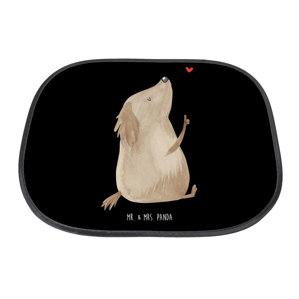 Sonnenblende Auto Hund Liebe Sonnenschutz Auto selbsthaftend, Sonnenschutz Auto Kinder, Sonnenschutz Auto mit Fensteröffnung, Sonnenschutz für Autoscheiben, Sonnenschutz Auto Frontscheibe, Auto Sichtschutz, Auto Sonnenschutz Reise, Auto Sonnenblende, Auto Sonnenschutz klappbar, Autoscheiben Sonnenschutz, Sonnenschutz Auto Baby, Baby Sonnenschutz Auto Fenster, Sonnenschutz Kinder Auto, Auto Sonnenschutz UV Schutz, Autosonnenschutz, Sonnenschutz Auto Tiere, Sonnenschutz für Auto, Sonnenschutz Autoscheibe, Sonnenschutzfolie Auto, Kinder Sonnenschutz Auto Fenster, Auto Sonnenschutz mit Motiv, Sonnenschutz Auto ohne Kleben, Sonnenschutz Auto Seitenscheibe, Auto Sonnenschutz universal, Sonnenschutz Auto, Sonnenschutz Baby Auto, Auto Sonnenschutzfolie, Auto Verdunkelung, Sonnenschutz fürs Auto, Auto Sonnenschutz, Sonnenschutz Auto Fenster, Sonnenblende Auto, Sonnenschutz Auto ohne Saugnapf, Sonnenschutz Auto Heckscheibe, Sonnenschutz Auto Saugnapf, Hund, Hundemotiv, Haustier, Hunderasse, Tierliebhaber, Hundebesitzer, Sprüche, Liebe, Frauchen, Hundeglück, Hundeliebe, Hunde