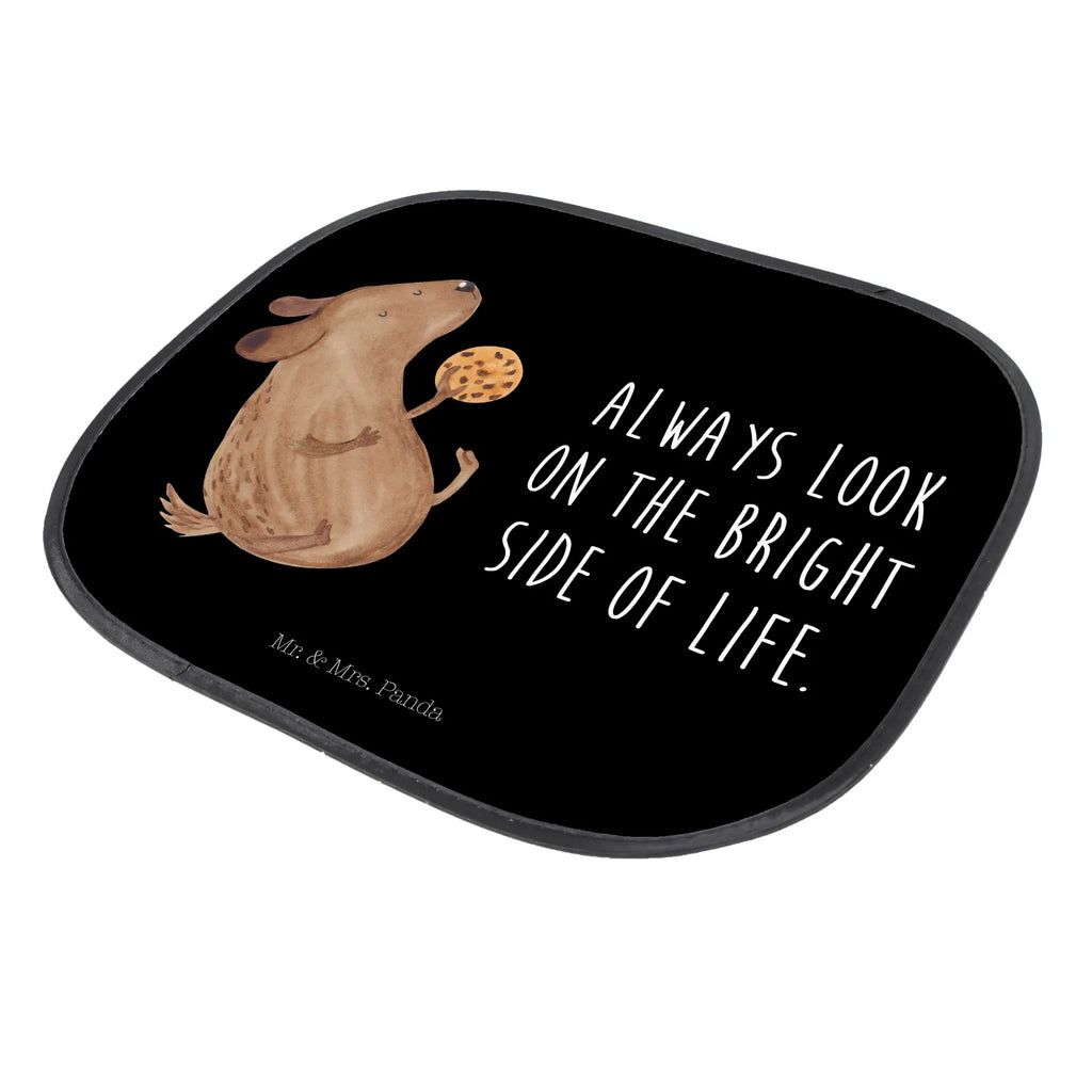 Sonnenschutz Auto Hund Keks Auto Sonnenschutz universal, Sonnenschutz Auto Saugnapf, Sonnenschutz fürs Auto, Baby Sonnenschutz Auto Fenster, Sonnenschutz Auto Kinder, Sonnenschutzfolie Auto, Auto Sonnenschutz mit Motiv, Sonnenschutz Auto mit Fensteröffnung, Auto Sonnenschutz UV Schutz, Autoscheiben Sonnenschutz, Auto Sonnenschutz Reise, Auto Sonnenblende, Sonnenschutz Auto selbsthaftend, Sonnenschutz Baby Auto, Auto Sonnenschutz klappbar, Sonnenschutz Auto ohne Kleben, Sonnenschutz für Autoscheiben, Sonnenblende Auto, Sonnenschutz Autoscheibe, Sonnenschutz Auto ohne Saugnapf, Auto Verdunkelung, Sonnenschutz Auto Heckscheibe, Auto Sonnenschutzfolie, Auto Sonnenschutz, Sonnenschutz Auto Fenster, Sonnenschutz Auto Seitenscheibe, Kinder Sonnenschutz Auto Fenster, Auto Sichtschutz, Sonnenschutz für Auto, Sonnenschutz Auto Tiere, Sonnenschutz Auto Frontscheibe, Sonnenschutz Auto, Sonnenschutz Kinder Auto, Sonnenschutz Auto Baby, Autosonnenschutz, Hund, Hundemotiv, Haustier, Hunderasse, Tierliebhaber, Hundebesitzer, Sprüche, Leckerli, Hundeleckerli, Hundesnacks, Hundekekse