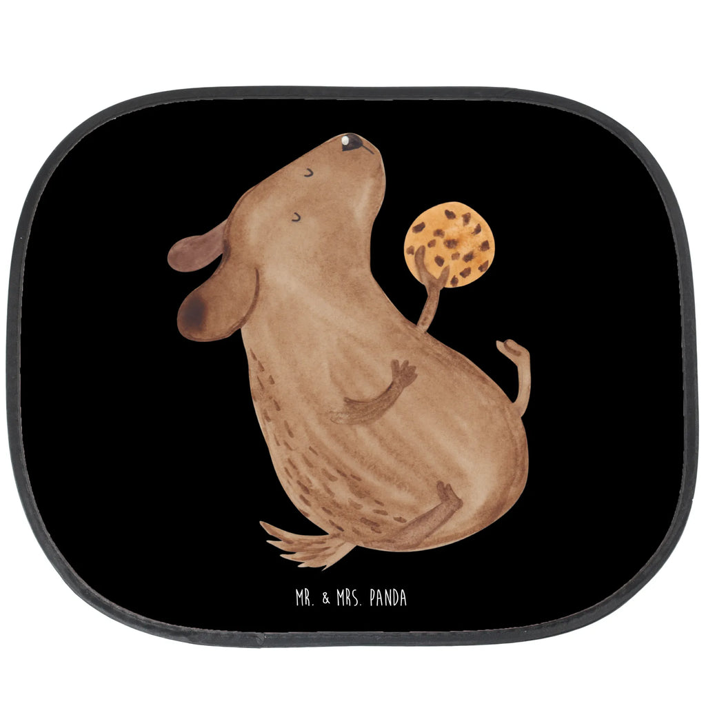 Sonnenschutz Auto Hund Keks Auto Sonnenschutz universal, Sonnenschutz Auto Saugnapf, Sonnenschutz fürs Auto, Baby Sonnenschutz Auto Fenster, Sonnenschutz Auto Kinder, Sonnenschutzfolie Auto, Auto Sonnenschutz mit Motiv, Sonnenschutz Auto mit Fensteröffnung, Auto Sonnenschutz UV Schutz, Autoscheiben Sonnenschutz, Auto Sonnenschutz Reise, Auto Sonnenblende, Sonnenschutz Auto selbsthaftend, Sonnenschutz Baby Auto, Auto Sonnenschutz klappbar, Sonnenschutz Auto ohne Kleben, Sonnenschutz für Autoscheiben, Sonnenblende Auto, Sonnenschutz Autoscheibe, Sonnenschutz Auto ohne Saugnapf, Auto Verdunkelung, Sonnenschutz Auto Heckscheibe, Auto Sonnenschutzfolie, Auto Sonnenschutz, Sonnenschutz Auto Fenster, Sonnenschutz Auto Seitenscheibe, Kinder Sonnenschutz Auto Fenster, Auto Sichtschutz, Sonnenschutz für Auto, Sonnenschutz Auto Tiere, Sonnenschutz Auto Frontscheibe, Sonnenschutz Auto, Sonnenschutz Kinder Auto, Sonnenschutz Auto Baby, Autosonnenschutz, Hund, Hundemotiv, Haustier, Hunderasse, Tierliebhaber, Hundebesitzer, Sprüche, Leckerli, Hundeleckerli, Hundesnacks, Hundekekse