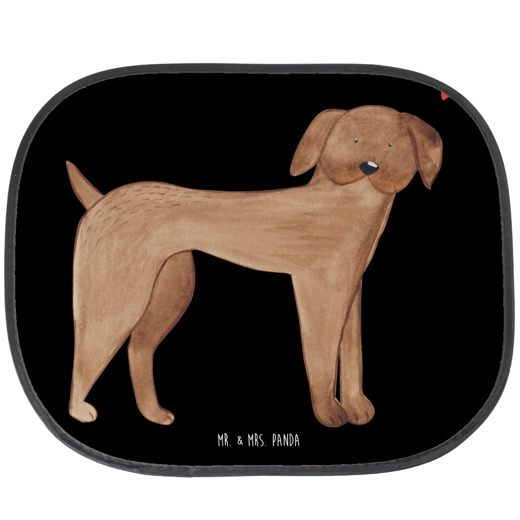 Osłona przeciwsłoneczna do samochodu pies Dog niemiecki Auto Sonnenschutz, Sonnenschutz für Auto, Autoscheiben Sonnenschutz, scheibenschutz auto, UV Schutz Auto, Sonnenblende Auto, Auto Sichtschutz, Sonnenschutz fürs Auto, Sonnenschutz Auto, Sonnenschutz für Autoscheiben, Sonnenschutz Auto Heckscheibe, Auto Sonnenschutz mit Motiv, sonnenschutz pkw, hitzeschutz auto, Sonnenschutz Auto Seitenscheibe, Sonnenschutz Auto Frontscheibe, sonnenschutz kfz, sonnenschutz seitenfenster, Sonnenschutz Baby Auto, Sonnenschutz Autoscheibe, Sonnenschutz Auto Fenster, Auto Sonnenblende, Autosonnenschutz, Auto Verdunkelung, Auto Fensterschutz, sonnenschutz fenster auto, seitlicher Sonnenschutz, Sprüche, Hund, Hunderasse, Hundebesitzer, Hundemotiv, Haustier, Tierliebhaber, Dogge, Great Dane, Deutsche Dogge, Hunde