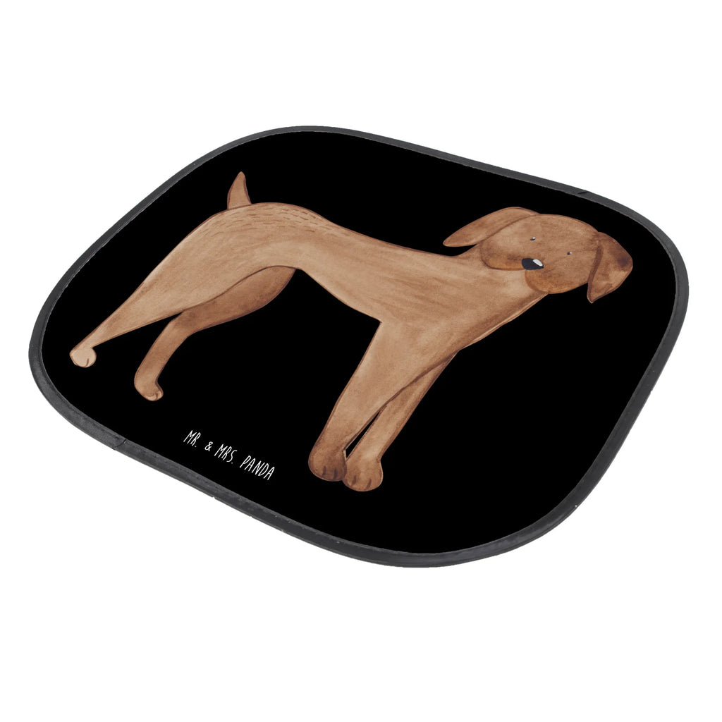Osłona przeciwsłoneczna do samochodu pies Dog niemiecki Auto Sonnenschutz, Sonnenschutz für Auto, Autoscheiben Sonnenschutz, scheibenschutz auto, UV Schutz Auto, Sonnenblende Auto, Auto Sichtschutz, Sonnenschutz fürs Auto, Sonnenschutz Auto, Sonnenschutz für Autoscheiben, Sonnenschutz Auto Heckscheibe, Auto Sonnenschutz mit Motiv, sonnenschutz pkw, hitzeschutz auto, Sonnenschutz Auto Seitenscheibe, Sonnenschutz Auto Frontscheibe, sonnenschutz kfz, sonnenschutz seitenfenster, Sonnenschutz Baby Auto, Sonnenschutz Autoscheibe, Sonnenschutz Auto Fenster, Auto Sonnenblende, Autosonnenschutz, Auto Verdunkelung, Auto Fensterschutz, sonnenschutz fenster auto, seitlicher Sonnenschutz, Sprüche, Hund, Hunderasse, Hundebesitzer, Hundemotiv, Haustier, Tierliebhaber, Dogge, Great Dane, Deutsche Dogge, Hunde