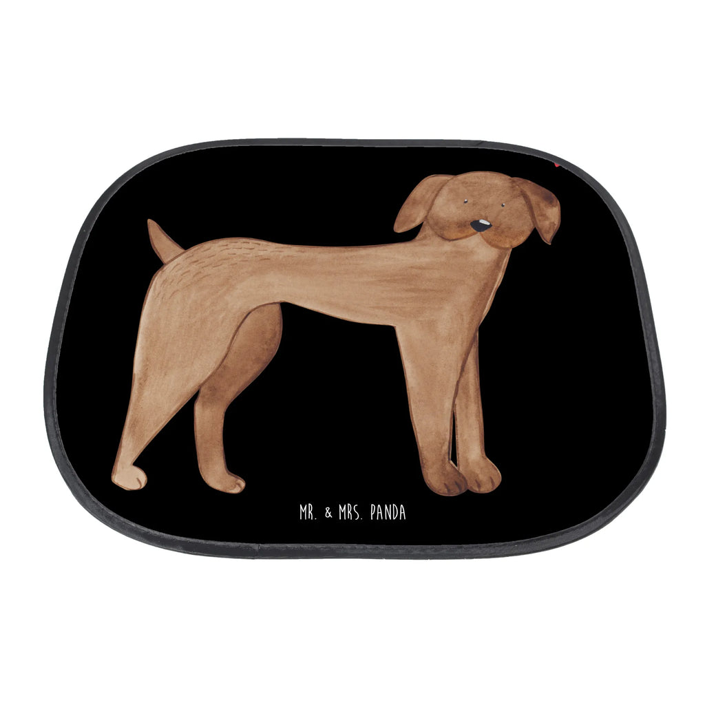 Osłona przeciwsłoneczna do samochodu pies Dog niemiecki Auto Sonnenschutz, Sonnenschutz für Auto, Autoscheiben Sonnenschutz, scheibenschutz auto, UV Schutz Auto, Sonnenblende Auto, Auto Sichtschutz, Sonnenschutz fürs Auto, Sonnenschutz Auto, Sonnenschutz für Autoscheiben, Sonnenschutz Auto Heckscheibe, Auto Sonnenschutz mit Motiv, sonnenschutz pkw, hitzeschutz auto, Sonnenschutz Auto Seitenscheibe, Sonnenschutz Auto Frontscheibe, sonnenschutz kfz, sonnenschutz seitenfenster, Sonnenschutz Baby Auto, Sonnenschutz Autoscheibe, Sonnenschutz Auto Fenster, Auto Sonnenblende, Autosonnenschutz, Auto Verdunkelung, Auto Fensterschutz, sonnenschutz fenster auto, seitlicher Sonnenschutz, Sprüche, Hund, Hunderasse, Hundebesitzer, Hundemotiv, Haustier, Tierliebhaber, Dogge, Great Dane, Deutsche Dogge, Hunde