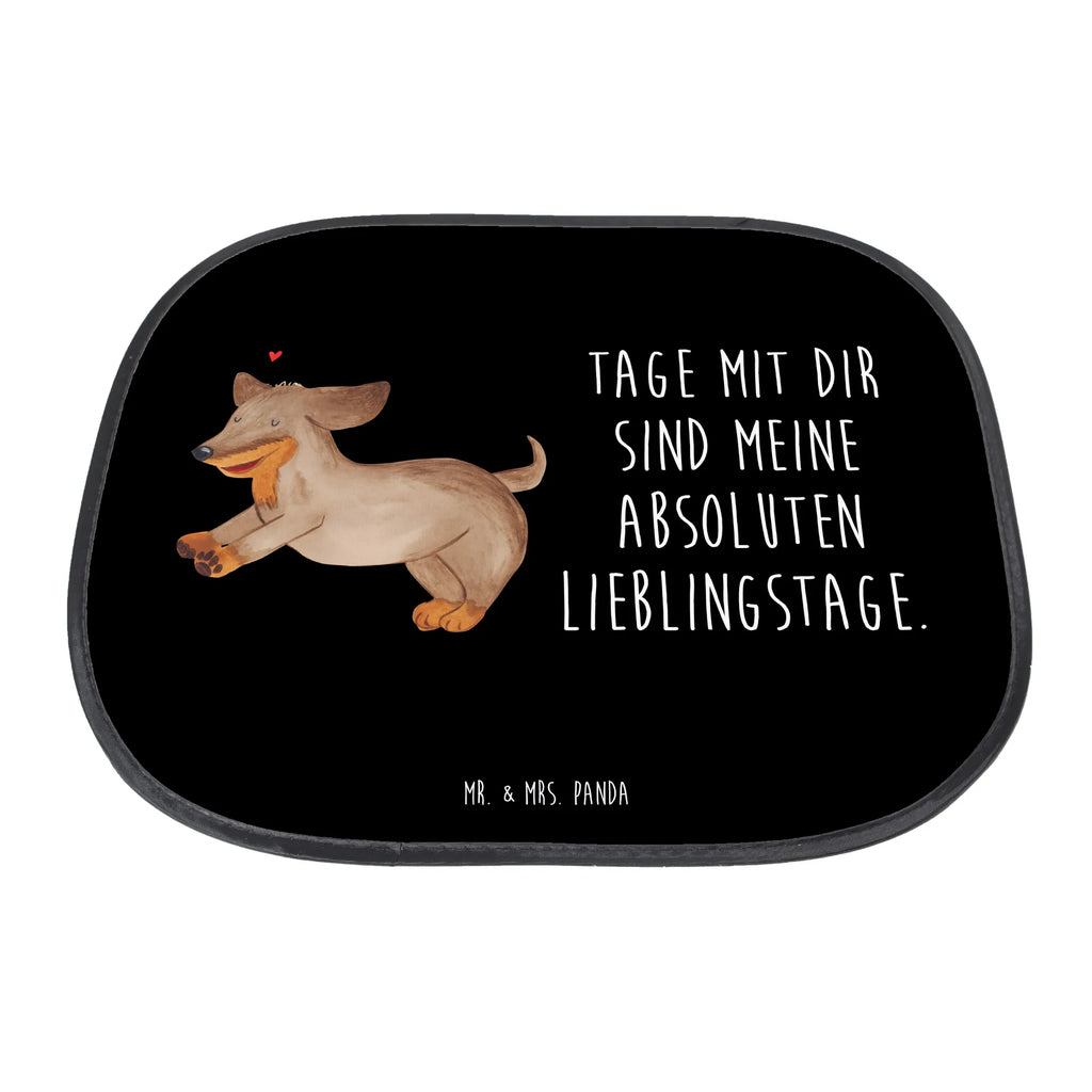 Osłona przeciwsłoneczna do samochodu pies Jamnik Sonnenschutz Autoscheibe, Sonnenschutz Auto Saugnapf, Sonnenblende Auto, Auto Sonnenschutz, Sonnenschutz Kinder Auto, Auto Sonnenblende, Sonnenschutz Auto Kinder, Sonnenschutz Baby Auto, Auto Sonnenschutzfolie, Baby Sonnenschutz Auto Fenster, Sonnenschutz Auto Seitenscheibe, Sonnenschutz Auto ohne Saugnapf, Sonnenschutz für Autoscheiben, Sonnenschutz Auto Fenster, Sonnenschutz fürs Auto, Autoscheiben Sonnenschutz, Sonnenschutz Auto Heckscheibe, Auto Sonnenschutz klappbar, Kinder Sonnenschutz Auto Fenster, Sonnenschutz Auto, Auto Sichtschutz, Sonnenschutz für Auto, Auto Sonnenschutz Reise, Auto Verdunkelung, Sonnenschutz Auto Baby, Autosonnenschutz, Sonnenschutz Auto Tiere, Auto Sonnenschutz UV Schutz, Auto Sonnenschutz mit Motiv, Sonnenschutz Auto selbsthaftend, Sonnenschutzfolie Auto, Sonnenschutz Auto mit Fensteröffnung, Sonnenschutz Auto Frontscheibe, Sonnenschutz Auto ohne Kleben, Auto Sonnenschutz universal, Hund, Hundemotiv, Haustier, Hunderasse, Tierliebhaber, Hundebesitzer, Sprüche, Dackel, Hunde, happy dog, Dachshund