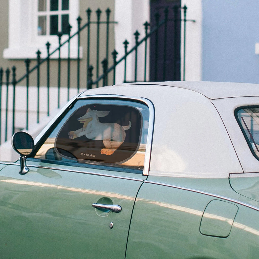 Osłona przeciwsłoneczna do samochodu pies Jamnik Sonnenschutz Autoscheibe, Sonnenschutz Auto Saugnapf, Sonnenblende Auto, Auto Sonnenschutz, Sonnenschutz Kinder Auto, Auto Sonnenblende, Sonnenschutz Auto Kinder, Sonnenschutz Baby Auto, Auto Sonnenschutzfolie, Baby Sonnenschutz Auto Fenster, Sonnenschutz Auto Seitenscheibe, Sonnenschutz Auto ohne Saugnapf, Sonnenschutz für Autoscheiben, Sonnenschutz Auto Fenster, Sonnenschutz fürs Auto, Autoscheiben Sonnenschutz, Sonnenschutz Auto Heckscheibe, Auto Sonnenschutz klappbar, Kinder Sonnenschutz Auto Fenster, Sonnenschutz Auto, Auto Sichtschutz, Sonnenschutz für Auto, Auto Sonnenschutz Reise, Auto Verdunkelung, Sonnenschutz Auto Baby, Autosonnenschutz, Sonnenschutz Auto Tiere, Auto Sonnenschutz UV Schutz, Auto Sonnenschutz mit Motiv, Sonnenschutz Auto selbsthaftend, Sonnenschutzfolie Auto, Sonnenschutz Auto mit Fensteröffnung, Sonnenschutz Auto Frontscheibe, Sonnenschutz Auto ohne Kleben, Auto Sonnenschutz universal, Hund, Hundemotiv, Haustier, Hunderasse, Tierliebhaber, Hundebesitzer, Sprüche, Dackel, Hunde, happy dog, Dachshund