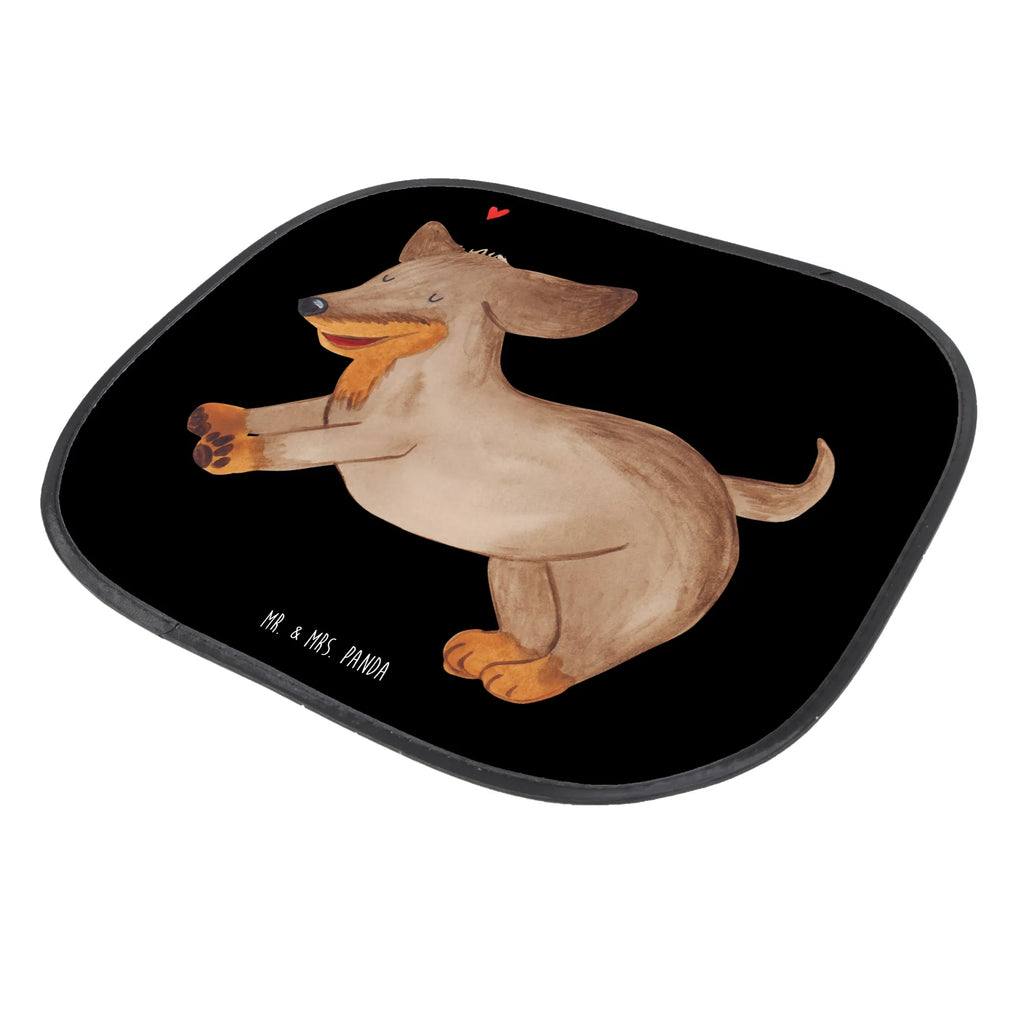 Osłona przeciwsłoneczna do samochodu pies Jamnik Sonnenschutz Autoscheibe, Sonnenschutz Auto Saugnapf, Sonnenblende Auto, Auto Sonnenschutz, Sonnenschutz Kinder Auto, Auto Sonnenblende, Sonnenschutz Auto Kinder, Sonnenschutz Baby Auto, Auto Sonnenschutzfolie, Baby Sonnenschutz Auto Fenster, Sonnenschutz Auto Seitenscheibe, Sonnenschutz Auto ohne Saugnapf, Sonnenschutz für Autoscheiben, Sonnenschutz Auto Fenster, Sonnenschutz fürs Auto, Autoscheiben Sonnenschutz, Sonnenschutz Auto Heckscheibe, Auto Sonnenschutz klappbar, Kinder Sonnenschutz Auto Fenster, Sonnenschutz Auto, Auto Sichtschutz, Sonnenschutz für Auto, Auto Sonnenschutz Reise, Auto Verdunkelung, Sonnenschutz Auto Baby, Autosonnenschutz, Sonnenschutz Auto Tiere, Auto Sonnenschutz UV Schutz, Auto Sonnenschutz mit Motiv, Sonnenschutz Auto selbsthaftend, Sonnenschutzfolie Auto, Sonnenschutz Auto mit Fensteröffnung, Sonnenschutz Auto Frontscheibe, Sonnenschutz Auto ohne Kleben, Auto Sonnenschutz universal, Hund, Hundemotiv, Haustier, Hunderasse, Tierliebhaber, Hundebesitzer, Sprüche, Dackel, Hunde, happy dog, Dachshund