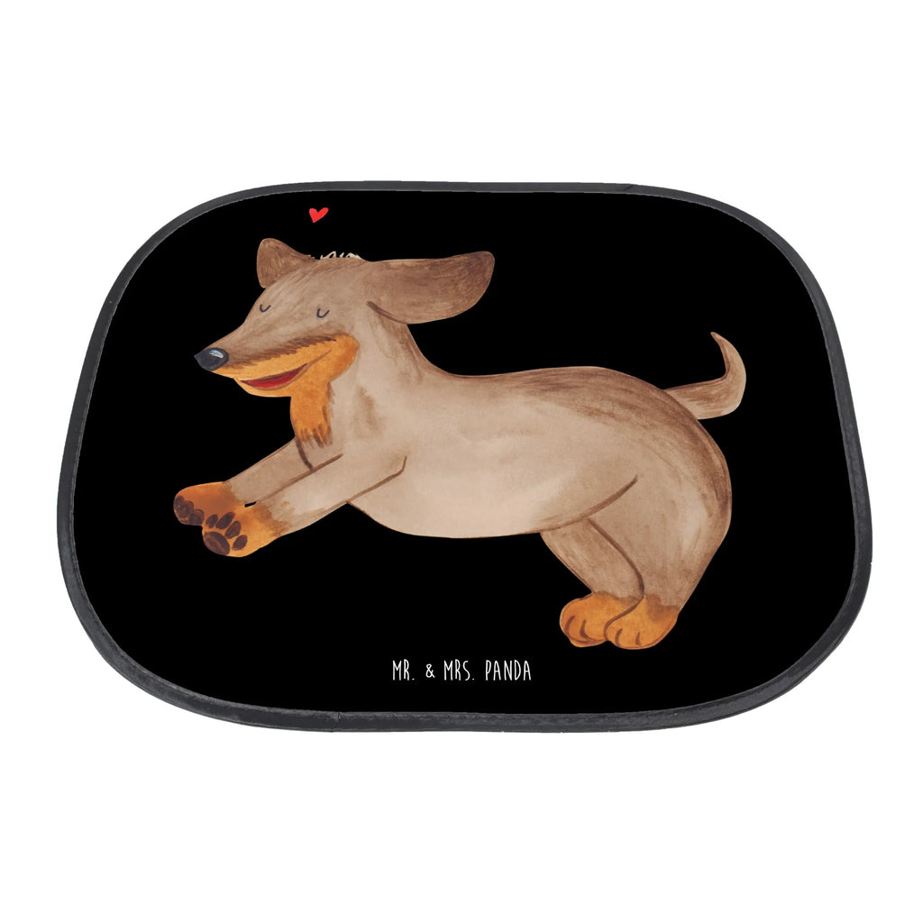 Osłona przeciwsłoneczna do samochodu pies Jamnik Sonnenschutz Autoscheibe, Sonnenschutz Auto Saugnapf, Sonnenblende Auto, Auto Sonnenschutz, Sonnenschutz Kinder Auto, Auto Sonnenblende, Sonnenschutz Auto Kinder, Sonnenschutz Baby Auto, Auto Sonnenschutzfolie, Baby Sonnenschutz Auto Fenster, Sonnenschutz Auto Seitenscheibe, Sonnenschutz Auto ohne Saugnapf, Sonnenschutz für Autoscheiben, Sonnenschutz Auto Fenster, Sonnenschutz fürs Auto, Autoscheiben Sonnenschutz, Sonnenschutz Auto Heckscheibe, Auto Sonnenschutz klappbar, Kinder Sonnenschutz Auto Fenster, Sonnenschutz Auto, Auto Sichtschutz, Sonnenschutz für Auto, Auto Sonnenschutz Reise, Auto Verdunkelung, Sonnenschutz Auto Baby, Autosonnenschutz, Sonnenschutz Auto Tiere, Auto Sonnenschutz UV Schutz, Auto Sonnenschutz mit Motiv, Sonnenschutz Auto selbsthaftend, Sonnenschutzfolie Auto, Sonnenschutz Auto mit Fensteröffnung, Sonnenschutz Auto Frontscheibe, Sonnenschutz Auto ohne Kleben, Auto Sonnenschutz universal, Hund, Hundemotiv, Haustier, Hunderasse, Tierliebhaber, Hundebesitzer, Sprüche, Dackel, Hunde, happy dog, Dachshund