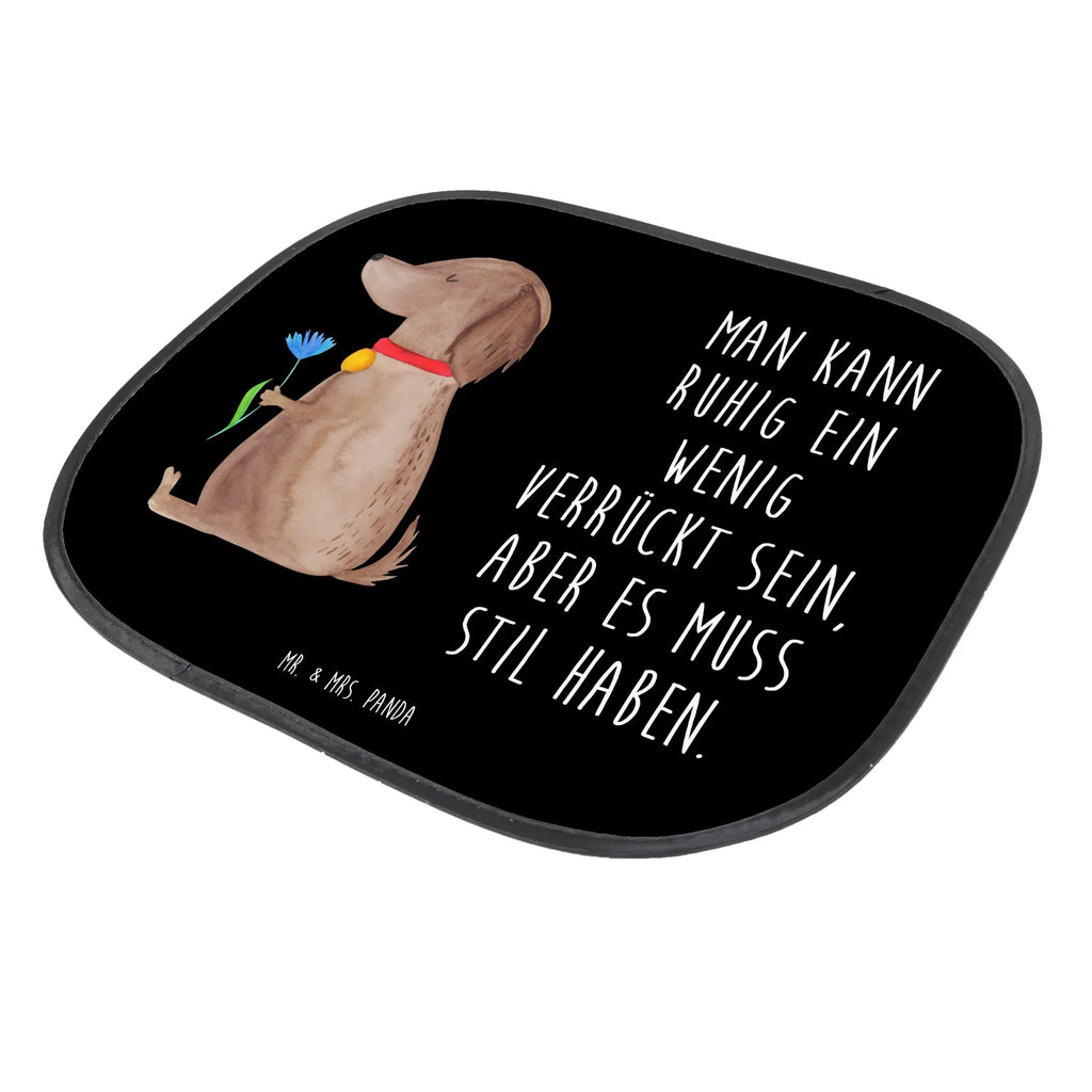 Osłona przeciwsłoneczna do samochodu pies kwiat Auto Sonnenschutzfolie, Sonnenschutz Auto Seitenscheibe, Autoscheiben Sonnenschutz, Sonnenschutz Auto Baby, Sonnenschutz Auto Saugnapf, Sonnenschutz Auto selbsthaftend, Sonnenblende Auto, Autosonnenschutz, Sonnenschutz fürs Auto, Sonnenschutz Auto Kinder, Kinder Sonnenschutz Auto Fenster, Auto Sonnenschutz mit Motiv, Sonnenschutz Auto Heckscheibe, Sonnenschutz Auto mit Fensteröffnung, Sonnenschutz Auto Tiere, Sonnenschutz für Autoscheiben, Sonnenschutz Auto ohne Kleben, Auto Sonnenschutz Reise, Baby Sonnenschutz Auto Fenster, Sonnenschutzfolie Auto, Sonnenschutz Auto, Sonnenschutz für Auto, Sonnenschutz Auto ohne Saugnapf, Auto Sonnenschutz klappbar, Auto Verdunkelung, Auto Sonnenblende, Auto Sichtschutz, Auto Sonnenschutz UV Schutz, Sonnenschutz Baby Auto, Auto Sonnenschutz universal, Sonnenschutz Autoscheibe, Auto Sonnenschutz, Sonnenschutz Auto Frontscheibe, Sonnenschutz Auto Fenster, Sonnenschutz Kinder Auto, Hund, Hundemotiv, Haustier, Hunderasse, Tierliebhaber, Hundebesitzer, Sprüche, Frauchen, Hundeliebe, Hunde