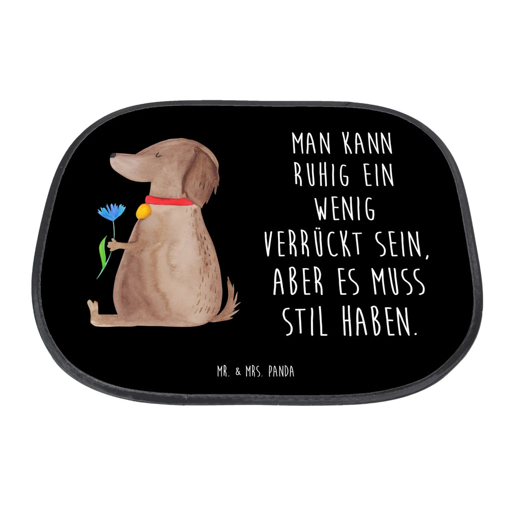Osłona przeciwsłoneczna do samochodu pies kwiat Auto Sonnenschutzfolie, Sonnenschutz Auto Seitenscheibe, Autoscheiben Sonnenschutz, Sonnenschutz Auto Baby, Sonnenschutz Auto Saugnapf, Sonnenschutz Auto selbsthaftend, Sonnenblende Auto, Autosonnenschutz, Sonnenschutz fürs Auto, Sonnenschutz Auto Kinder, Kinder Sonnenschutz Auto Fenster, Auto Sonnenschutz mit Motiv, Sonnenschutz Auto Heckscheibe, Sonnenschutz Auto mit Fensteröffnung, Sonnenschutz Auto Tiere, Sonnenschutz für Autoscheiben, Sonnenschutz Auto ohne Kleben, Auto Sonnenschutz Reise, Baby Sonnenschutz Auto Fenster, Sonnenschutzfolie Auto, Sonnenschutz Auto, Sonnenschutz für Auto, Sonnenschutz Auto ohne Saugnapf, Auto Sonnenschutz klappbar, Auto Verdunkelung, Auto Sonnenblende, Auto Sichtschutz, Auto Sonnenschutz UV Schutz, Sonnenschutz Baby Auto, Auto Sonnenschutz universal, Sonnenschutz Autoscheibe, Auto Sonnenschutz, Sonnenschutz Auto Frontscheibe, Sonnenschutz Auto Fenster, Sonnenschutz Kinder Auto, Hund, Hundemotiv, Haustier, Hunderasse, Tierliebhaber, Hundebesitzer, Sprüche, Frauchen, Hundeliebe, Hunde