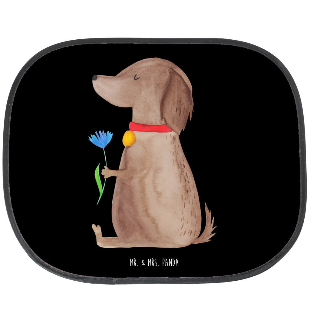 Osłona przeciwsłoneczna do samochodu pies kwiat Auto Sonnenschutzfolie, Sonnenschutz Auto Seitenscheibe, Autoscheiben Sonnenschutz, Sonnenschutz Auto Baby, Sonnenschutz Auto Saugnapf, Sonnenschutz Auto selbsthaftend, Sonnenblende Auto, Autosonnenschutz, Sonnenschutz fürs Auto, Sonnenschutz Auto Kinder, Kinder Sonnenschutz Auto Fenster, Auto Sonnenschutz mit Motiv, Sonnenschutz Auto Heckscheibe, Sonnenschutz Auto mit Fensteröffnung, Sonnenschutz Auto Tiere, Sonnenschutz für Autoscheiben, Sonnenschutz Auto ohne Kleben, Auto Sonnenschutz Reise, Baby Sonnenschutz Auto Fenster, Sonnenschutzfolie Auto, Sonnenschutz Auto, Sonnenschutz für Auto, Sonnenschutz Auto ohne Saugnapf, Auto Sonnenschutz klappbar, Auto Verdunkelung, Auto Sonnenblende, Auto Sichtschutz, Auto Sonnenschutz UV Schutz, Sonnenschutz Baby Auto, Auto Sonnenschutz universal, Sonnenschutz Autoscheibe, Auto Sonnenschutz, Sonnenschutz Auto Frontscheibe, Sonnenschutz Auto Fenster, Sonnenschutz Kinder Auto, Hund, Hundemotiv, Haustier, Hunderasse, Tierliebhaber, Hundebesitzer, Sprüche, Frauchen, Hundeliebe, Hunde