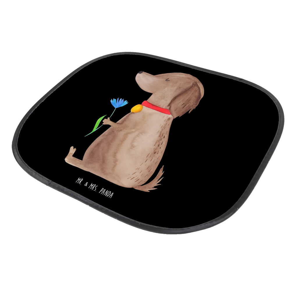 Osłona przeciwsłoneczna do samochodu pies kwiat Auto Sonnenschutzfolie, Sonnenschutz Auto Seitenscheibe, Autoscheiben Sonnenschutz, Sonnenschutz Auto Baby, Sonnenschutz Auto Saugnapf, Sonnenschutz Auto selbsthaftend, Sonnenblende Auto, Autosonnenschutz, Sonnenschutz fürs Auto, Sonnenschutz Auto Kinder, Kinder Sonnenschutz Auto Fenster, Auto Sonnenschutz mit Motiv, Sonnenschutz Auto Heckscheibe, Sonnenschutz Auto mit Fensteröffnung, Sonnenschutz Auto Tiere, Sonnenschutz für Autoscheiben, Sonnenschutz Auto ohne Kleben, Auto Sonnenschutz Reise, Baby Sonnenschutz Auto Fenster, Sonnenschutzfolie Auto, Sonnenschutz Auto, Sonnenschutz für Auto, Sonnenschutz Auto ohne Saugnapf, Auto Sonnenschutz klappbar, Auto Verdunkelung, Auto Sonnenblende, Auto Sichtschutz, Auto Sonnenschutz UV Schutz, Sonnenschutz Baby Auto, Auto Sonnenschutz universal, Sonnenschutz Autoscheibe, Auto Sonnenschutz, Sonnenschutz Auto Frontscheibe, Sonnenschutz Auto Fenster, Sonnenschutz Kinder Auto, Hund, Hundemotiv, Haustier, Hunderasse, Tierliebhaber, Hundebesitzer, Sprüche, Frauchen, Hundeliebe, Hunde