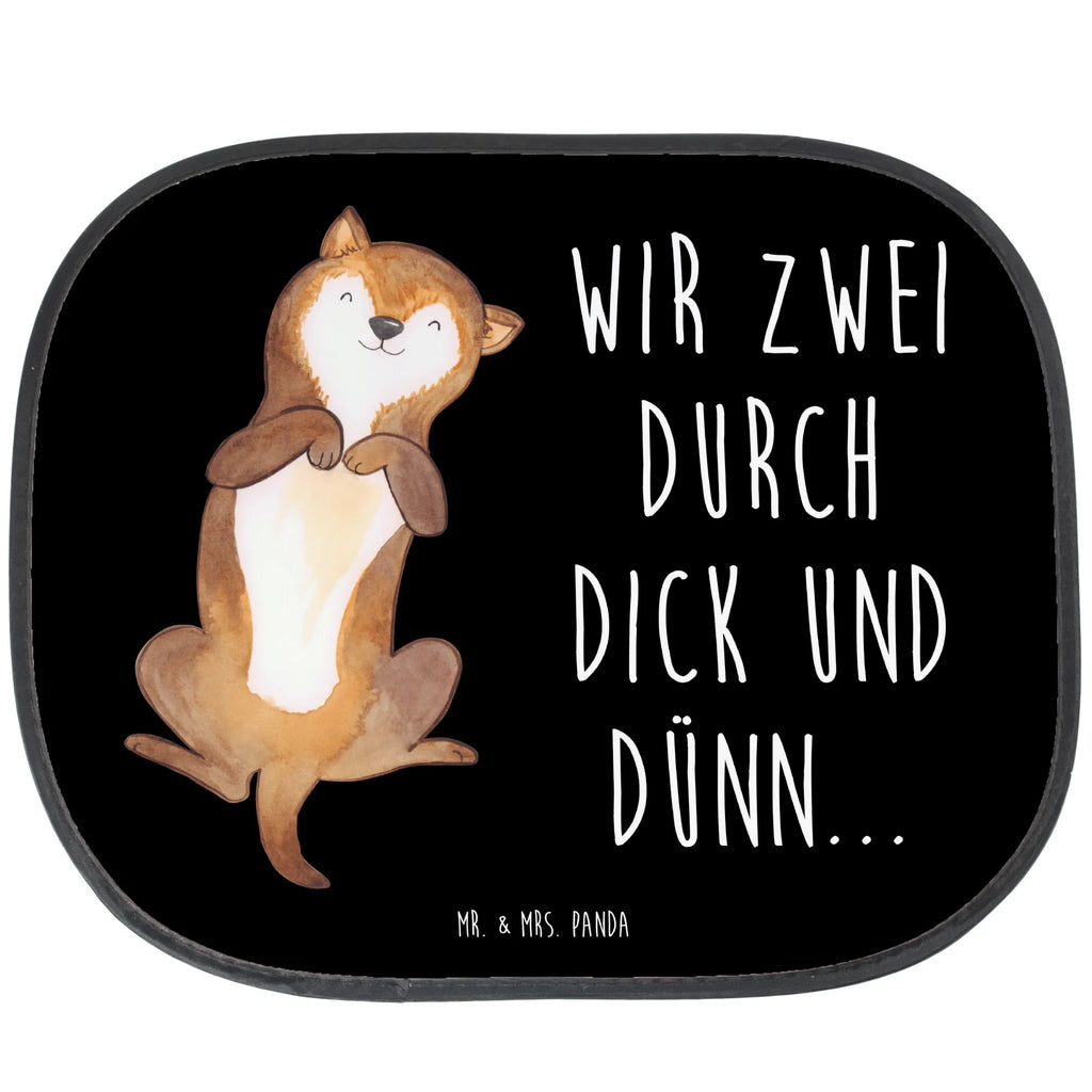 Osłona przeciwsłoneczna do samochodu pies głaskać Sonnenschutz fürs Auto, Auto Verdunkelung, Sonnenschutz Auto Frontscheibe, Sonnenschutz Auto Fenster, Auto Sonnenschutz universal, Sonnenschutz Auto Kinder, Sonnenschutz Autoscheibe, Sonnenschutz Baby Auto, Auto Sonnenschutz klappbar, Auto Sonnenschutz Reise, Auto Sonnenschutz, Sonnenschutz Auto ohne Kleben, Sonnenschutz Auto, Sonnenschutz Auto Seitenscheibe, Baby Sonnenschutz Auto Fenster, Auto Sonnenschutzfolie, Sonnenschutz für Autoscheiben, Auto Sonnenblende, Sonnenschutz für Auto, Sonnenschutz Auto Tiere, Autoscheiben Sonnenschutz, Sonnenschutz Auto Baby, Autosonnenschutz, Auto Sonnenschutz mit Motiv, Sonnenschutz Auto selbsthaftend, Auto Sichtschutz, Sonnenschutz Auto ohne Saugnapf, Sonnenblende Auto, Sonnenschutzfolie Auto, Auto Sonnenschutz UV Schutz, Sonnenschutz Auto Heckscheibe, Sonnenschutz Kinder Auto, Sonnenschutz Auto mit Fensteröffnung, Sonnenschutz Auto Saugnapf, Kinder Sonnenschutz Auto Fenster, Hund, Hundemotiv, Haustier, Hunderasse, Tierliebhaber, Hundebesitzer, Sprüche, Hunde, Hundewelpe, Hundeliebe, Bauchkraulen