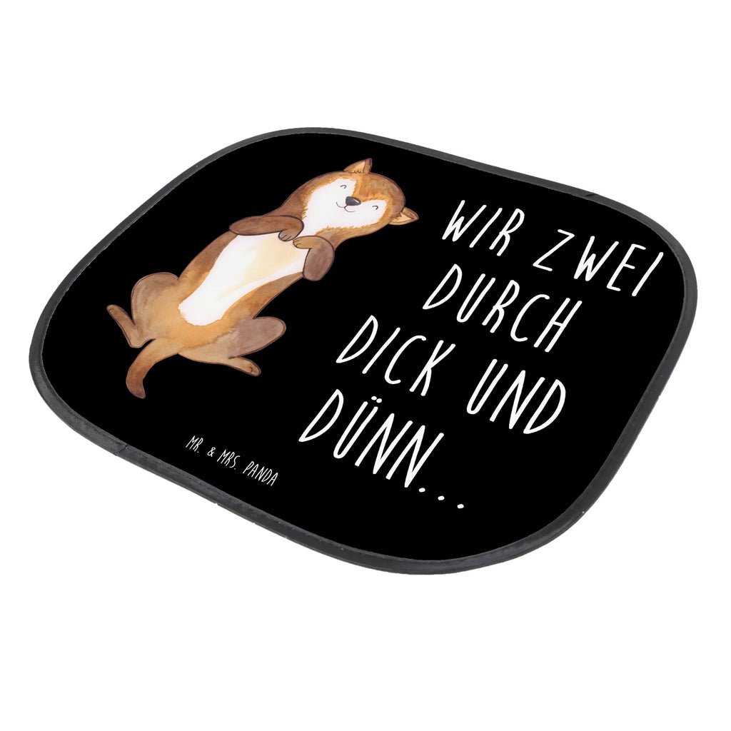 Osłona przeciwsłoneczna do samochodu pies głaskać Sonnenschutz fürs Auto, Auto Verdunkelung, Sonnenschutz Auto Frontscheibe, Sonnenschutz Auto Fenster, Auto Sonnenschutz universal, Sonnenschutz Auto Kinder, Sonnenschutz Autoscheibe, Sonnenschutz Baby Auto, Auto Sonnenschutz klappbar, Auto Sonnenschutz Reise, Auto Sonnenschutz, Sonnenschutz Auto ohne Kleben, Sonnenschutz Auto, Sonnenschutz Auto Seitenscheibe, Baby Sonnenschutz Auto Fenster, Auto Sonnenschutzfolie, Sonnenschutz für Autoscheiben, Auto Sonnenblende, Sonnenschutz für Auto, Sonnenschutz Auto Tiere, Autoscheiben Sonnenschutz, Sonnenschutz Auto Baby, Autosonnenschutz, Auto Sonnenschutz mit Motiv, Sonnenschutz Auto selbsthaftend, Auto Sichtschutz, Sonnenschutz Auto ohne Saugnapf, Sonnenblende Auto, Sonnenschutzfolie Auto, Auto Sonnenschutz UV Schutz, Sonnenschutz Auto Heckscheibe, Sonnenschutz Kinder Auto, Sonnenschutz Auto mit Fensteröffnung, Sonnenschutz Auto Saugnapf, Kinder Sonnenschutz Auto Fenster, Hund, Hundemotiv, Haustier, Hunderasse, Tierliebhaber, Hundebesitzer, Sprüche, Hunde, Hundewelpe, Hundeliebe, Bauchkraulen