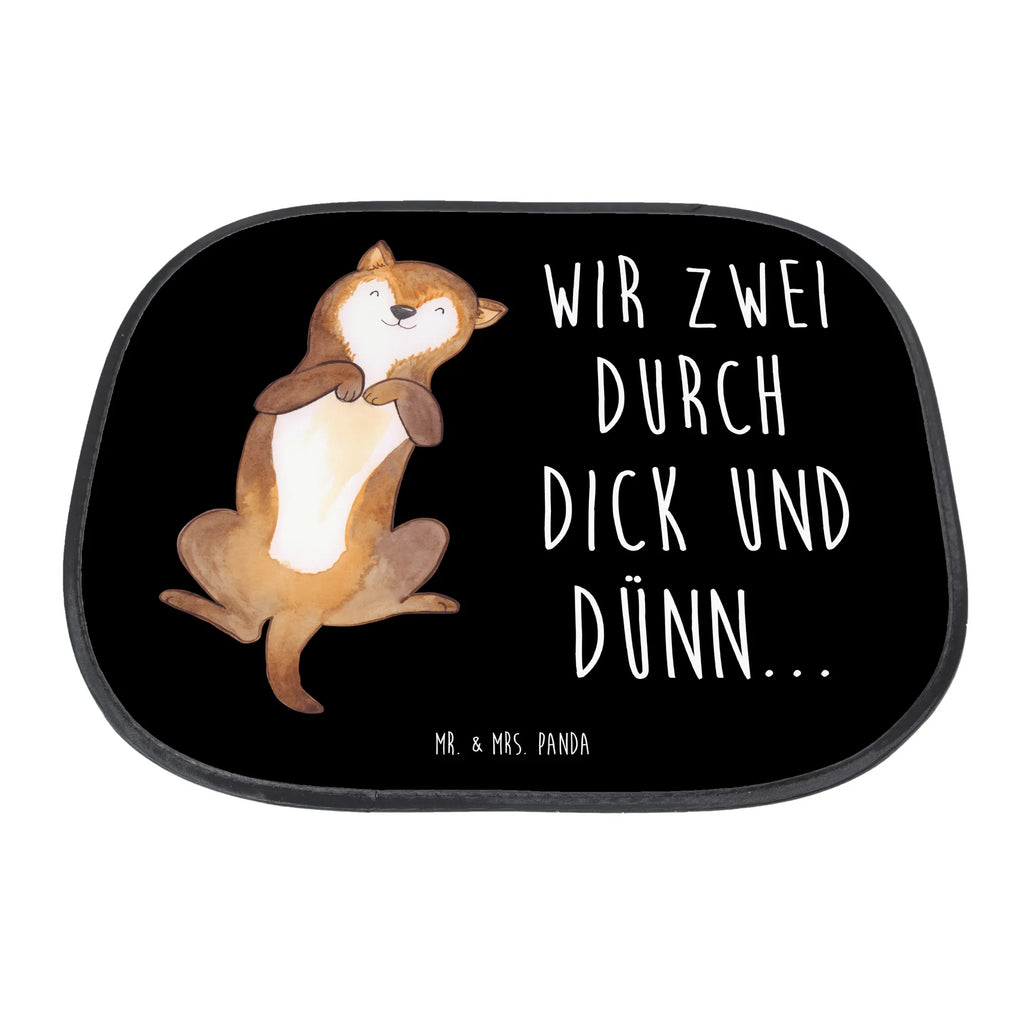 Osłona przeciwsłoneczna do samochodu pies głaskać Sonnenschutz fürs Auto, Auto Verdunkelung, Sonnenschutz Auto Frontscheibe, Sonnenschutz Auto Fenster, Auto Sonnenschutz universal, Sonnenschutz Auto Kinder, Sonnenschutz Autoscheibe, Sonnenschutz Baby Auto, Auto Sonnenschutz klappbar, Auto Sonnenschutz Reise, Auto Sonnenschutz, Sonnenschutz Auto ohne Kleben, Sonnenschutz Auto, Sonnenschutz Auto Seitenscheibe, Baby Sonnenschutz Auto Fenster, Auto Sonnenschutzfolie, Sonnenschutz für Autoscheiben, Auto Sonnenblende, Sonnenschutz für Auto, Sonnenschutz Auto Tiere, Autoscheiben Sonnenschutz, Sonnenschutz Auto Baby, Autosonnenschutz, Auto Sonnenschutz mit Motiv, Sonnenschutz Auto selbsthaftend, Auto Sichtschutz, Sonnenschutz Auto ohne Saugnapf, Sonnenblende Auto, Sonnenschutzfolie Auto, Auto Sonnenschutz UV Schutz, Sonnenschutz Auto Heckscheibe, Sonnenschutz Kinder Auto, Sonnenschutz Auto mit Fensteröffnung, Sonnenschutz Auto Saugnapf, Kinder Sonnenschutz Auto Fenster, Hund, Hundemotiv, Haustier, Hunderasse, Tierliebhaber, Hundebesitzer, Sprüche, Hunde, Hundewelpe, Hundeliebe, Bauchkraulen