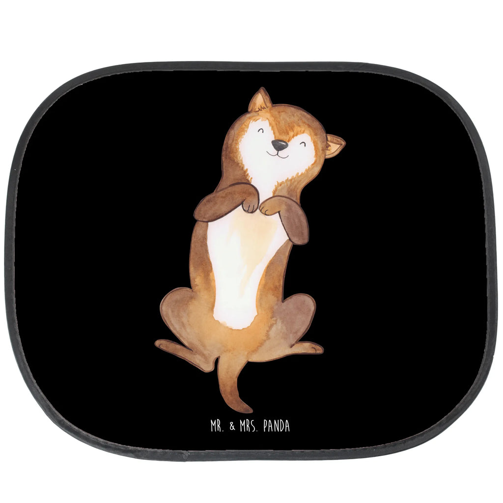 Osłona przeciwsłoneczna do samochodu pies głaskać Sonnenschutz fürs Auto, Auto Verdunkelung, Sonnenschutz Auto Frontscheibe, Sonnenschutz Auto Fenster, Auto Sonnenschutz universal, Sonnenschutz Auto Kinder, Sonnenschutz Autoscheibe, Sonnenschutz Baby Auto, Auto Sonnenschutz klappbar, Auto Sonnenschutz Reise, Auto Sonnenschutz, Sonnenschutz Auto ohne Kleben, Sonnenschutz Auto, Sonnenschutz Auto Seitenscheibe, Baby Sonnenschutz Auto Fenster, Auto Sonnenschutzfolie, Sonnenschutz für Autoscheiben, Auto Sonnenblende, Sonnenschutz für Auto, Sonnenschutz Auto Tiere, Autoscheiben Sonnenschutz, Sonnenschutz Auto Baby, Autosonnenschutz, Auto Sonnenschutz mit Motiv, Sonnenschutz Auto selbsthaftend, Auto Sichtschutz, Sonnenschutz Auto ohne Saugnapf, Sonnenblende Auto, Sonnenschutzfolie Auto, Auto Sonnenschutz UV Schutz, Sonnenschutz Auto Heckscheibe, Sonnenschutz Kinder Auto, Sonnenschutz Auto mit Fensteröffnung, Sonnenschutz Auto Saugnapf, Kinder Sonnenschutz Auto Fenster, Hund, Hundemotiv, Haustier, Hunderasse, Tierliebhaber, Hundebesitzer, Sprüche, Hunde, Hundewelpe, Hundeliebe, Bauchkraulen