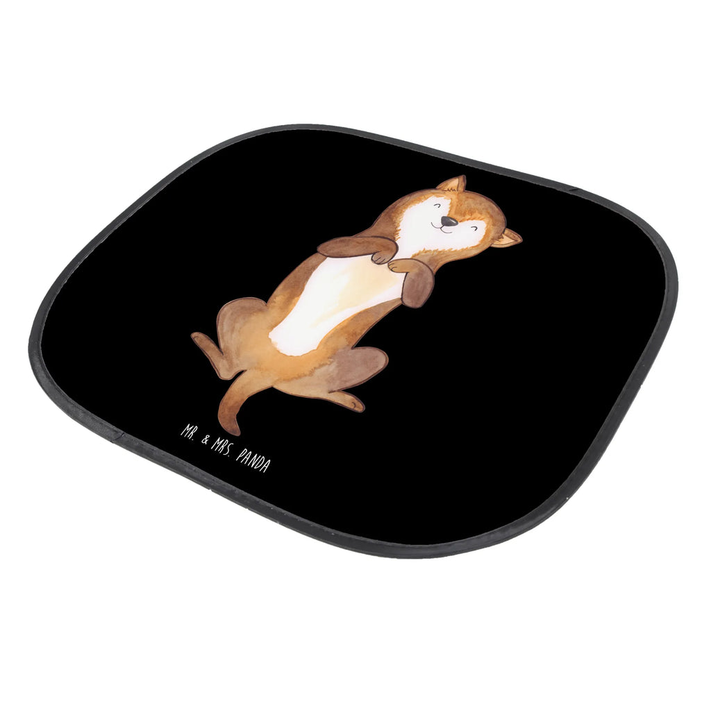 Osłona przeciwsłoneczna do samochodu pies głaskać Sonnenschutz fürs Auto, Auto Verdunkelung, Sonnenschutz Auto Frontscheibe, Sonnenschutz Auto Fenster, Auto Sonnenschutz universal, Sonnenschutz Auto Kinder, Sonnenschutz Autoscheibe, Sonnenschutz Baby Auto, Auto Sonnenschutz klappbar, Auto Sonnenschutz Reise, Auto Sonnenschutz, Sonnenschutz Auto ohne Kleben, Sonnenschutz Auto, Sonnenschutz Auto Seitenscheibe, Baby Sonnenschutz Auto Fenster, Auto Sonnenschutzfolie, Sonnenschutz für Autoscheiben, Auto Sonnenblende, Sonnenschutz für Auto, Sonnenschutz Auto Tiere, Autoscheiben Sonnenschutz, Sonnenschutz Auto Baby, Autosonnenschutz, Auto Sonnenschutz mit Motiv, Sonnenschutz Auto selbsthaftend, Auto Sichtschutz, Sonnenschutz Auto ohne Saugnapf, Sonnenblende Auto, Sonnenschutzfolie Auto, Auto Sonnenschutz UV Schutz, Sonnenschutz Auto Heckscheibe, Sonnenschutz Kinder Auto, Sonnenschutz Auto mit Fensteröffnung, Sonnenschutz Auto Saugnapf, Kinder Sonnenschutz Auto Fenster, Hund, Hundemotiv, Haustier, Hunderasse, Tierliebhaber, Hundebesitzer, Sprüche, Hunde, Hundewelpe, Hundeliebe, Bauchkraulen