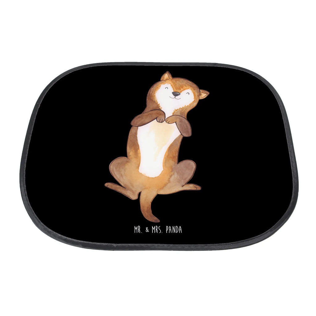 Osłona przeciwsłoneczna do samochodu pies głaskać Sonnenschutz fürs Auto, Auto Verdunkelung, Sonnenschutz Auto Frontscheibe, Sonnenschutz Auto Fenster, Auto Sonnenschutz universal, Sonnenschutz Auto Kinder, Sonnenschutz Autoscheibe, Sonnenschutz Baby Auto, Auto Sonnenschutz klappbar, Auto Sonnenschutz Reise, Auto Sonnenschutz, Sonnenschutz Auto ohne Kleben, Sonnenschutz Auto, Sonnenschutz Auto Seitenscheibe, Baby Sonnenschutz Auto Fenster, Auto Sonnenschutzfolie, Sonnenschutz für Autoscheiben, Auto Sonnenblende, Sonnenschutz für Auto, Sonnenschutz Auto Tiere, Autoscheiben Sonnenschutz, Sonnenschutz Auto Baby, Autosonnenschutz, Auto Sonnenschutz mit Motiv, Sonnenschutz Auto selbsthaftend, Auto Sichtschutz, Sonnenschutz Auto ohne Saugnapf, Sonnenblende Auto, Sonnenschutzfolie Auto, Auto Sonnenschutz UV Schutz, Sonnenschutz Auto Heckscheibe, Sonnenschutz Kinder Auto, Sonnenschutz Auto mit Fensteröffnung, Sonnenschutz Auto Saugnapf, Kinder Sonnenschutz Auto Fenster, Hund, Hundemotiv, Haustier, Hunderasse, Tierliebhaber, Hundebesitzer, Sprüche, Hunde, Hundewelpe, Hundeliebe, Bauchkraulen