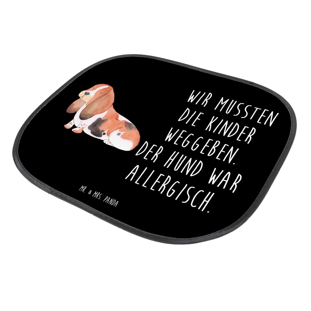 Osłona przeciwsłoneczna do samochodu pies Basset Hound Sonnenschutz Auto Heckscheibe, Sonnenschutz Auto Kinder, Sonnenschutz Auto Fenster, Sonnenschutz Auto Seitenscheibe, Sonnenschutz Auto mit Fensteröffnung, Auto Sonnenschutz Reise, Auto Sonnenschutzfolie, Auto Verdunkelung, Sonnenschutz Auto ohne Kleben, Sonnenschutz Auto Tiere, Auto Sonnenschutz, Sonnenblende Auto, Sonnenschutz Auto Frontscheibe, Baby Sonnenschutz Auto Fenster, Sonnenschutz für Autoscheiben, Sonnenschutz Auto selbsthaftend, Sonnenschutz Autoscheibe, Auto Sonnenblende, Auto Sonnenschutz klappbar, Sonnenschutz Auto, Sonnenschutz fürs Auto, Sonnenschutz Kinder Auto, Auto Sonnenschutz universal, Sonnenschutz Auto Baby, Sonnenschutz Baby Auto, Auto Sonnenschutz UV Schutz, Sonnenschutz Auto ohne Saugnapf, Kinder Sonnenschutz Auto Fenster, Sonnenschutz für Auto, Auto Sonnenschutz mit Motiv, Sonnenschutz Auto Saugnapf, Autosonnenschutz, Sonnenschutzfolie Auto, Autoscheiben Sonnenschutz, Auto Sichtschutz, Hund, Hundemotiv, Haustier, Hunderasse, Tierliebhaber, Hundebesitzer, Sprüche, kinderlos, Hundeliebe, Basset Hound, Basset