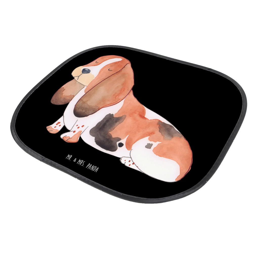 Osłona przeciwsłoneczna do samochodu pies Basset Hound Sonnenschutz Auto Heckscheibe, Sonnenschutz Auto Kinder, Sonnenschutz Auto Fenster, Sonnenschutz Auto Seitenscheibe, Sonnenschutz Auto mit Fensteröffnung, Auto Sonnenschutz Reise, Auto Sonnenschutzfolie, Auto Verdunkelung, Sonnenschutz Auto ohne Kleben, Sonnenschutz Auto Tiere, Auto Sonnenschutz, Sonnenblende Auto, Sonnenschutz Auto Frontscheibe, Baby Sonnenschutz Auto Fenster, Sonnenschutz für Autoscheiben, Sonnenschutz Auto selbsthaftend, Sonnenschutz Autoscheibe, Auto Sonnenblende, Auto Sonnenschutz klappbar, Sonnenschutz Auto, Sonnenschutz fürs Auto, Sonnenschutz Kinder Auto, Auto Sonnenschutz universal, Sonnenschutz Auto Baby, Sonnenschutz Baby Auto, Auto Sonnenschutz UV Schutz, Sonnenschutz Auto ohne Saugnapf, Kinder Sonnenschutz Auto Fenster, Sonnenschutz für Auto, Auto Sonnenschutz mit Motiv, Sonnenschutz Auto Saugnapf, Autosonnenschutz, Sonnenschutzfolie Auto, Autoscheiben Sonnenschutz, Auto Sichtschutz, Hund, Hundemotiv, Haustier, Hunderasse, Tierliebhaber, Hundebesitzer, Sprüche, kinderlos, Hundeliebe, Basset Hound, Basset