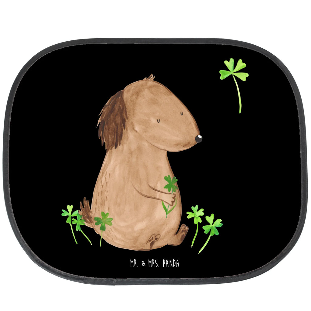 Osłona przeciwsłoneczna do samochodu pies koniczyna autofenster sonnenschutz, saugnapf sonnenschutz, auto scheibenschutz, kfz blendschutz, autosonnenblende, Sonnenschutz Fürs Auto, Sonnenschutz Auto Seitenscheibe, pkw sonnenschutz, kfz hitzeschutz, UV Schutz Auto, Sonnenschutz Autoscheibe, Seitlicher Sonnenschutz, Sonnenschutz Seitenfenster, Auto Sonnenschutz, fensterblende auto, Auto UV-Schutz, sonnenschutz saugnapf, fenster sonnenschutz auto, seitenscheiben sonnenschutz, Auto Fensterschutz, pkw sonnenblende, kfz sonnenschutz, Autoscheiben Sonnenschutz, Sonnenschutz Fenster Auto, Auto Sonnenblende, seitenfenster sonnenschutz, Sonnenschutz Auto Fenster, Scheibenschutz Auto, Sonnenschutz Pkw, Sonnenblende Auto, blendschutz auto, UV-Schutz Auto, autofenster uv schutz, kindersonnenschutz auto, Sonnenschutz für Autoscheiben, auto blendschutz, Hitzeschutz Auto, Autosonnenschutz, sonnenschutz seitenscheibe, kfz sonnenblende, hitzeschutz autoscheibe, auto hitzeschutz, Sonnenschutz Kfz, auto fensterblende, Sonnenschutz für Auto, Sonnenschutz Auto, Sprüche, Haustier, Tierliebhaber, Hund, Hunderasse, Hundebesitzer, Hundemotiv, Selbstliebe, Neuanfang, Geschenk, Glücksbringer, Achtsamkeit, Tagträume, Motivation, Kleeblatt, Glück