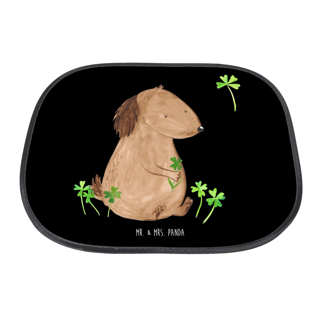 Osłona przeciwsłoneczna do samochodu pies koniczyna autofenster sonnenschutz, saugnapf sonnenschutz, auto scheibenschutz, kfz blendschutz, autosonnenblende, Sonnenschutz Fürs Auto, Sonnenschutz Auto Seitenscheibe, pkw sonnenschutz, kfz hitzeschutz, UV Schutz Auto, Sonnenschutz Autoscheibe, Seitlicher Sonnenschutz, Sonnenschutz Seitenfenster, Auto Sonnenschutz, fensterblende auto, Auto UV-Schutz, sonnenschutz saugnapf, fenster sonnenschutz auto, seitenscheiben sonnenschutz, Auto Fensterschutz, pkw sonnenblende, kfz sonnenschutz, Autoscheiben Sonnenschutz, Sonnenschutz Fenster Auto, Auto Sonnenblende, seitenfenster sonnenschutz, Sonnenschutz Auto Fenster, Scheibenschutz Auto, Sonnenschutz Pkw, Sonnenblende Auto, blendschutz auto, UV-Schutz Auto, autofenster uv schutz, kindersonnenschutz auto, Sonnenschutz für Autoscheiben, auto blendschutz, Hitzeschutz Auto, Autosonnenschutz, sonnenschutz seitenscheibe, kfz sonnenblende, hitzeschutz autoscheibe, auto hitzeschutz, Sonnenschutz Kfz, auto fensterblende, Sonnenschutz für Auto, Sonnenschutz Auto, Sprüche, Haustier, Tierliebhaber, Hund, Hunderasse, Hundebesitzer, Hundemotiv, Selbstliebe, Neuanfang, Geschenk, Glücksbringer, Achtsamkeit, Tagträume, Motivation, Kleeblatt, Glück